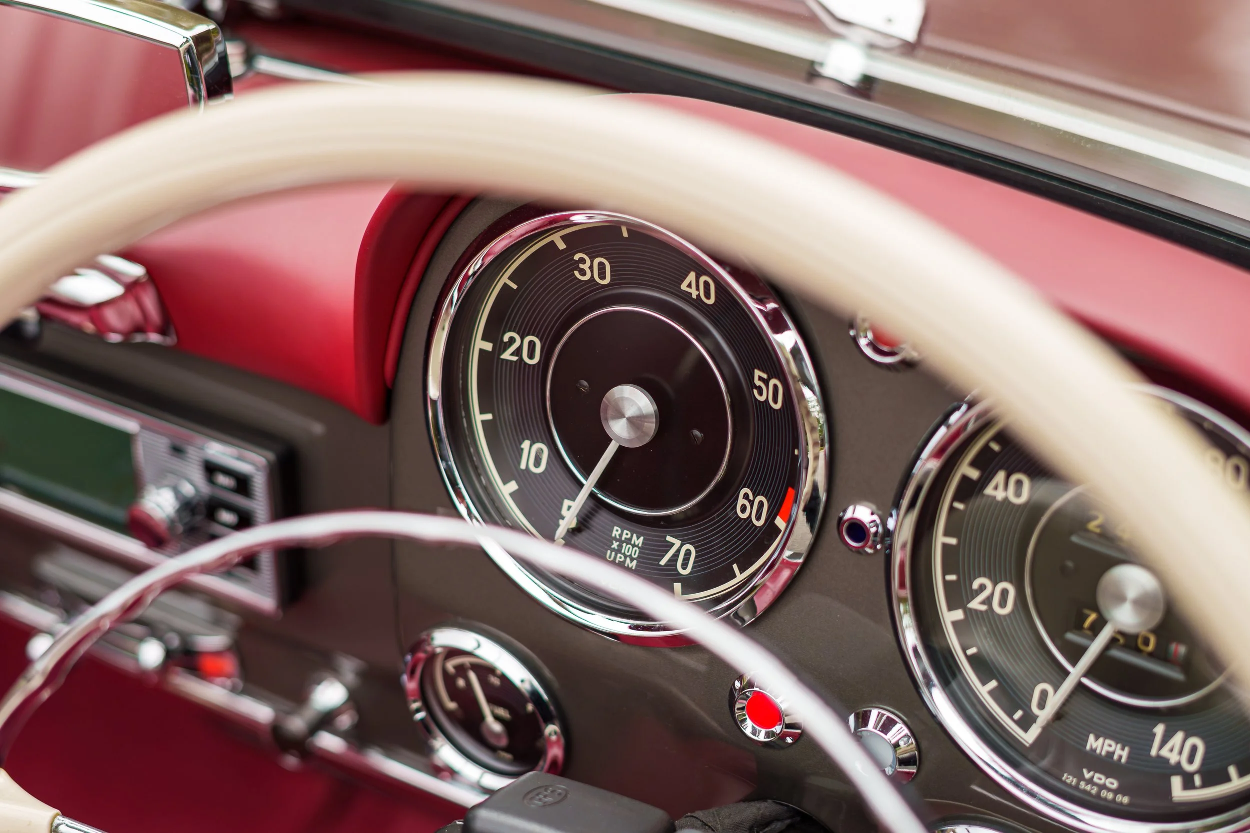 Grey 190 SL-30.jpg