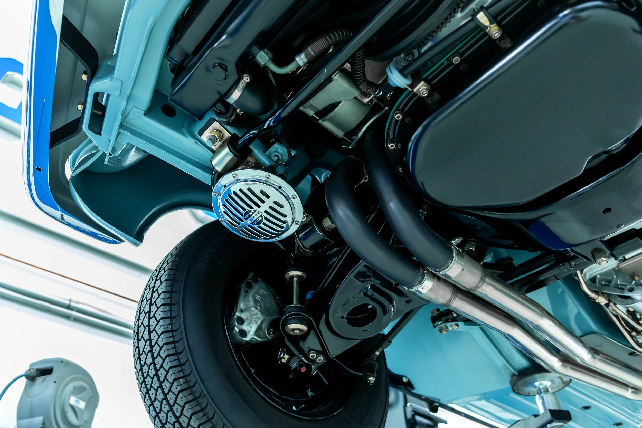 Mercedes-Benz 280SL Pagode - Mobile --63.jpg