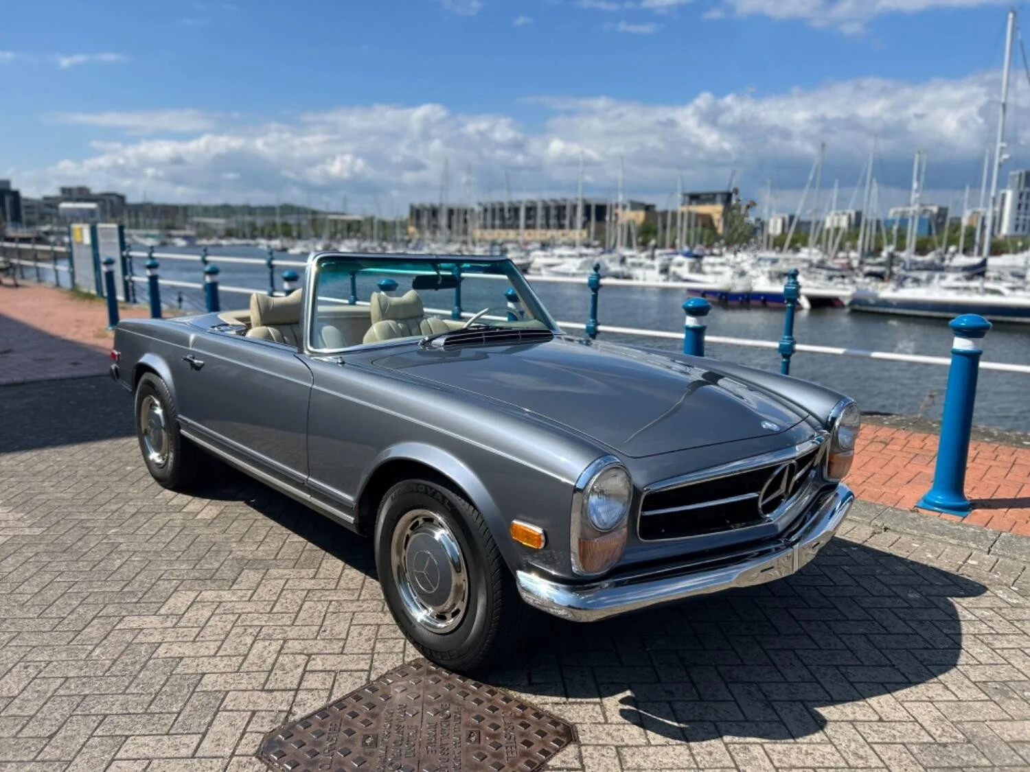 edit 69b84551eae27051d98fddf07f4bb0c7_1183890.jpg