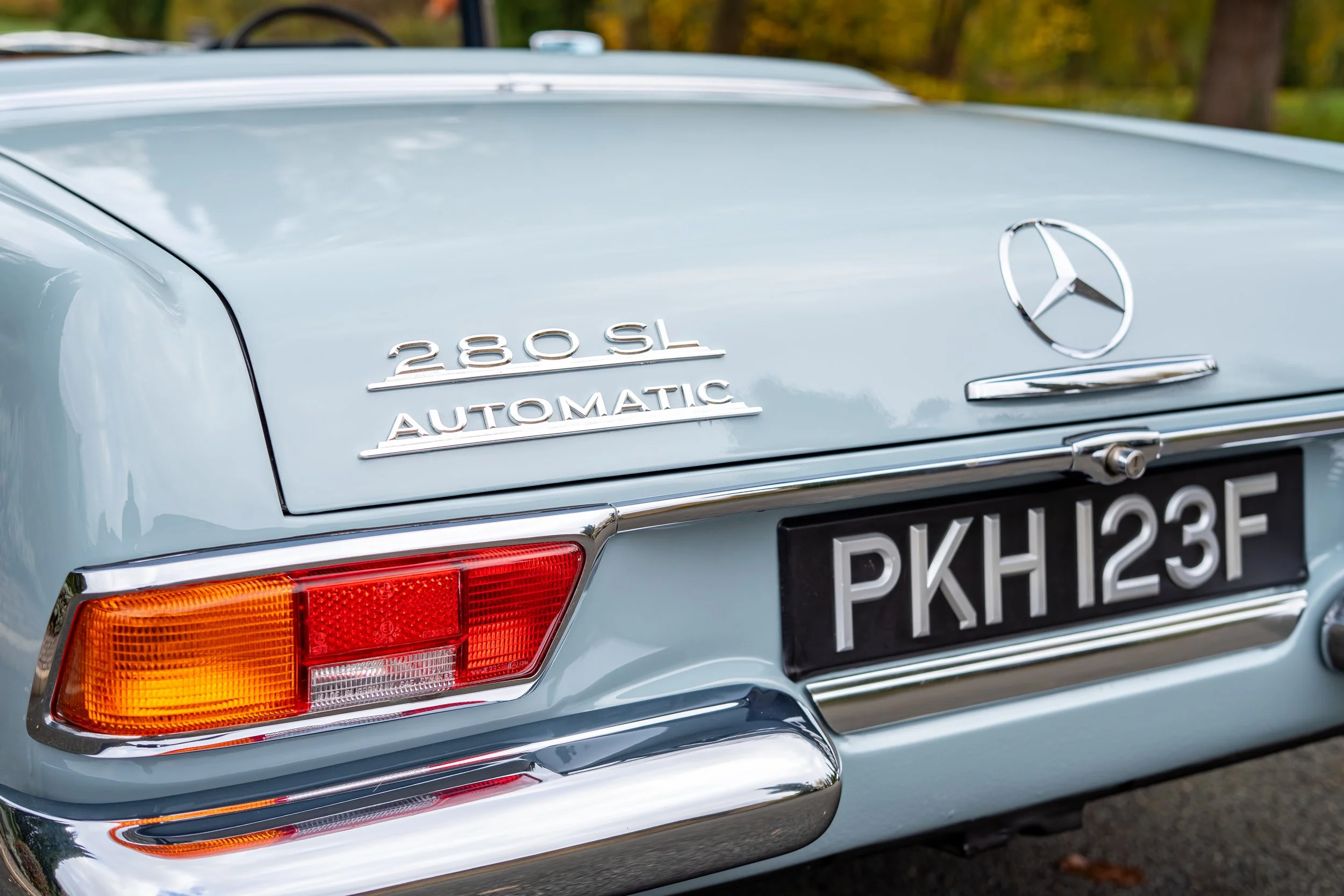 Blue 280 SL Pagoda-16.jpg