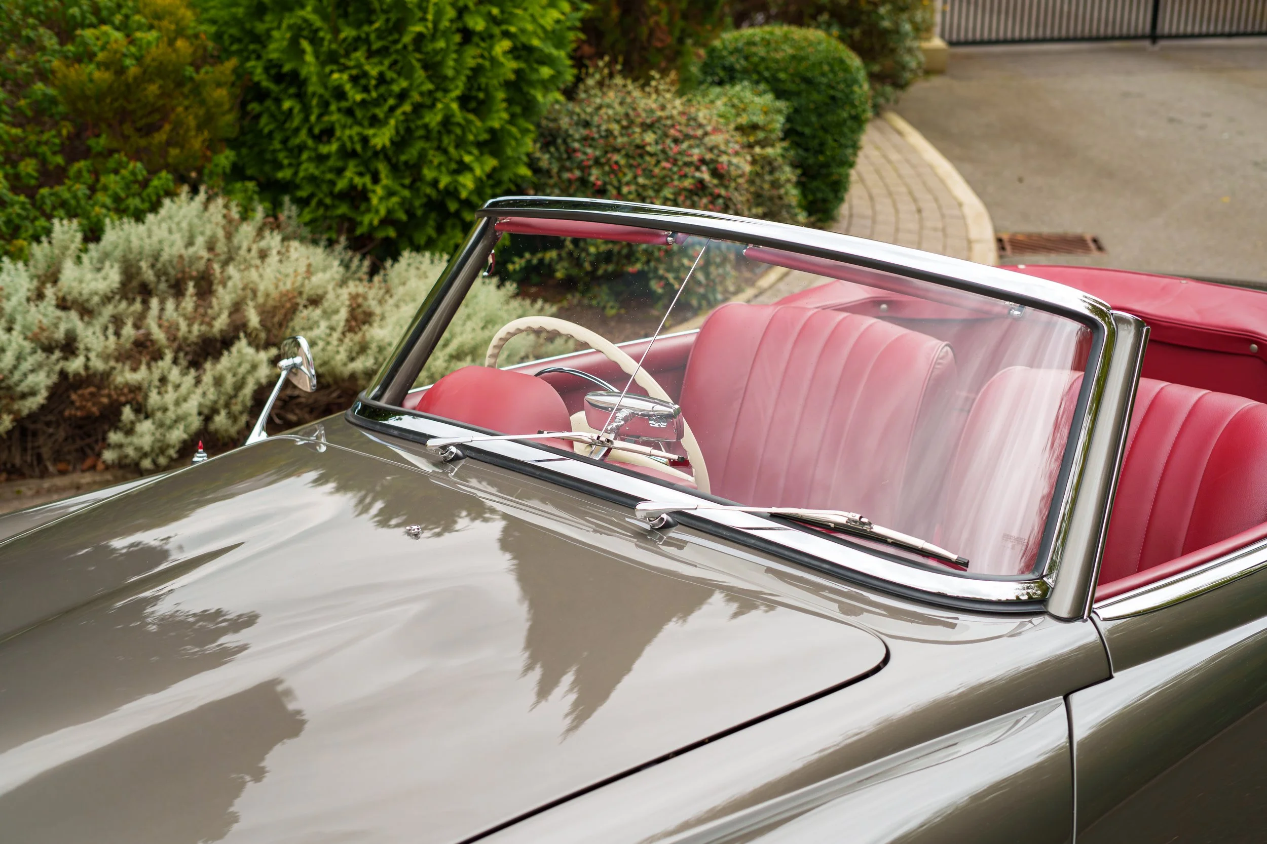 Grey 190 SL-5.jpg