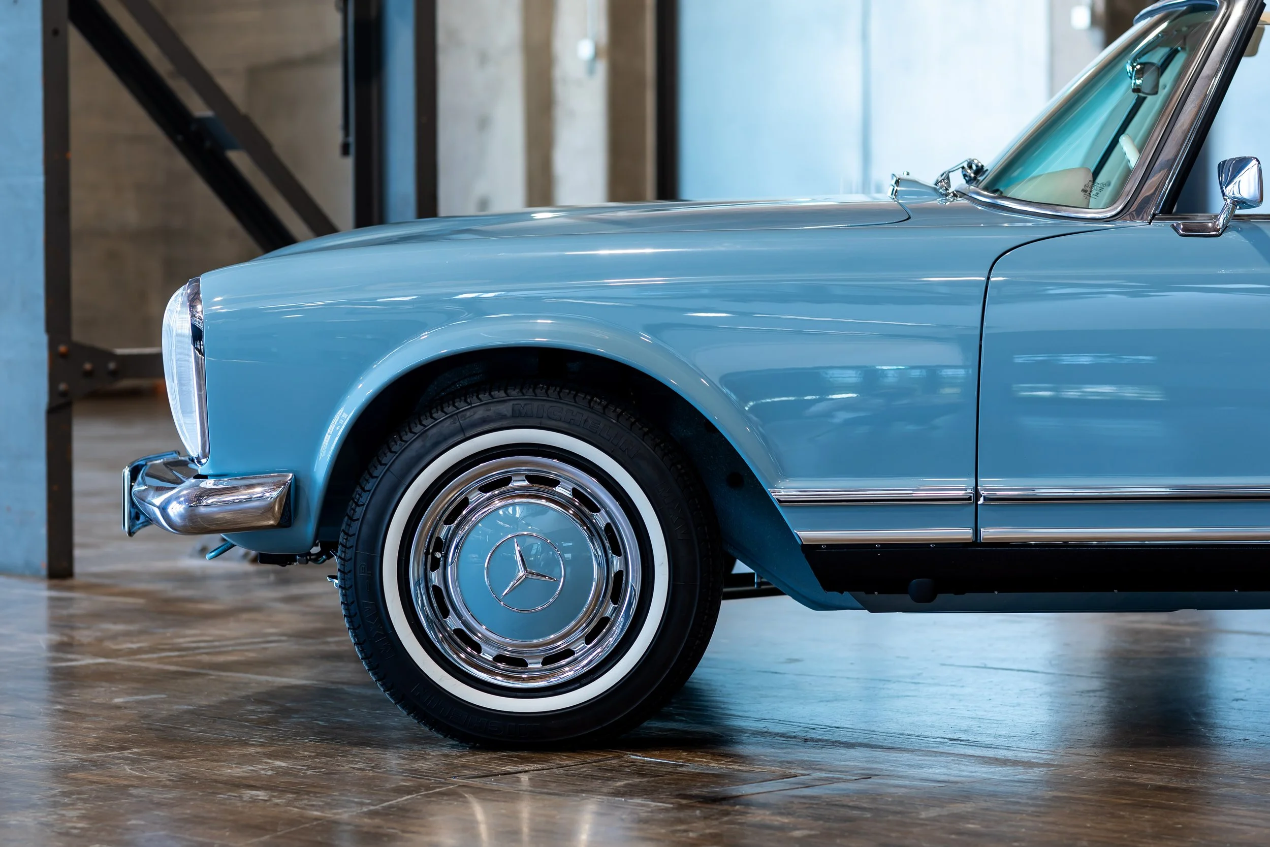 Mercedes-Benz 280SL Pagode - Mobile --25.jpg