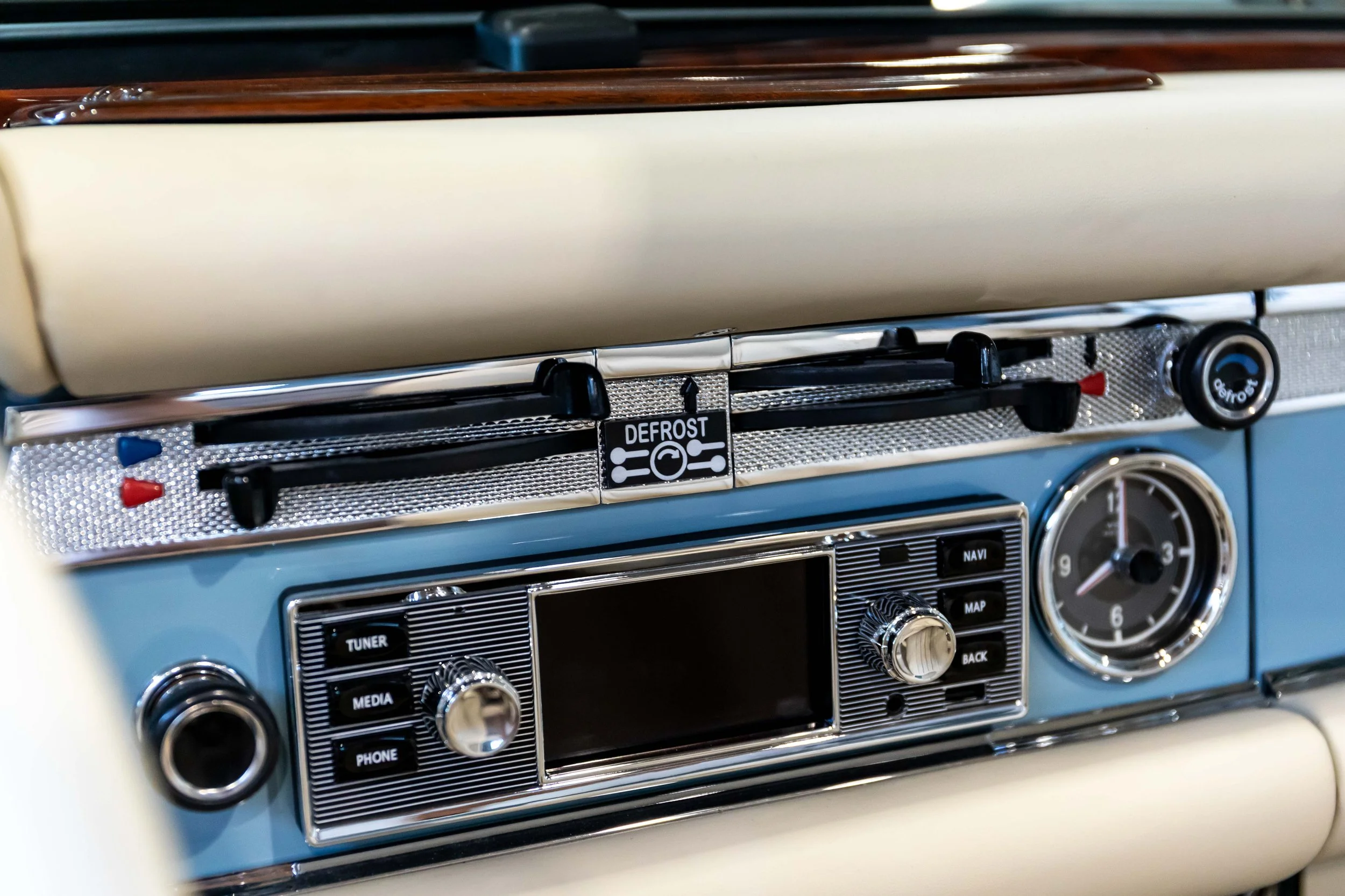 Mercedes-Benz 280SL Pagode - Mobile --45.jpg