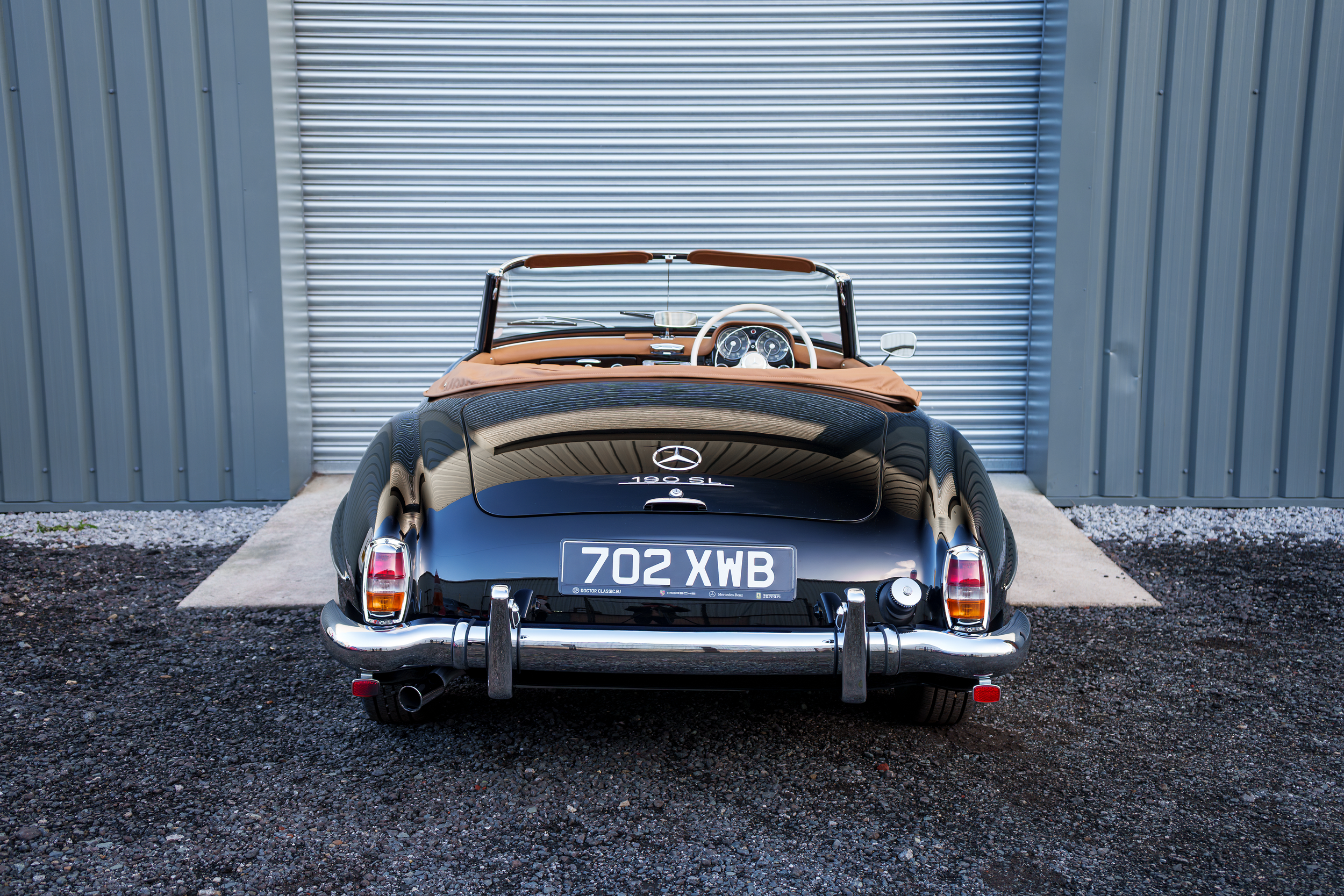 Black-Tan 190SL-23.png