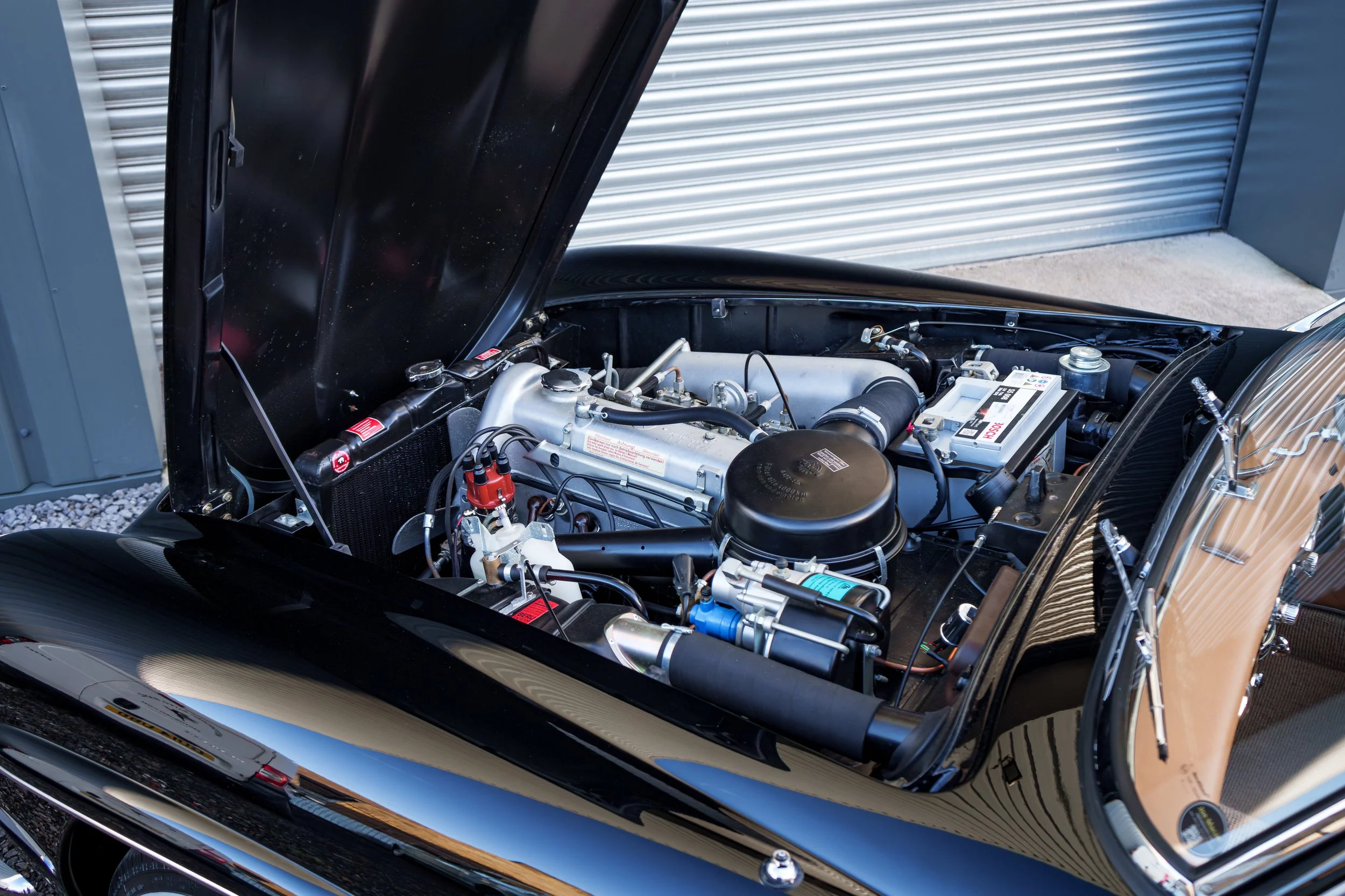 Black-Tan 190SL-20.jpg