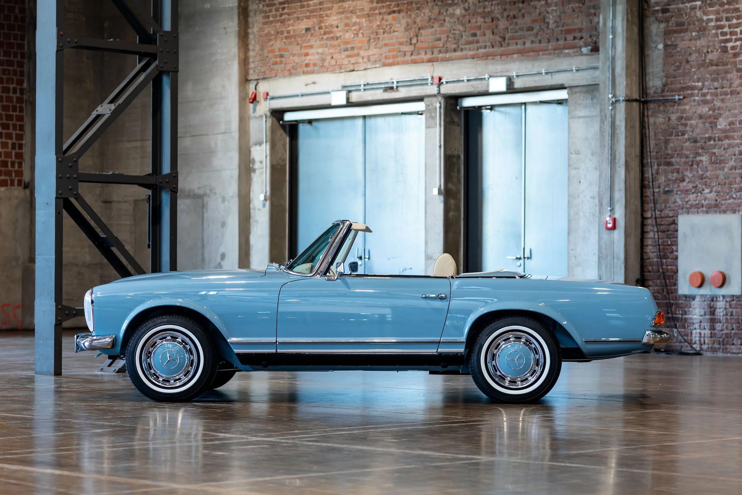 Mercedes-Benz 280SL Pagode - Mobile --24.jpg