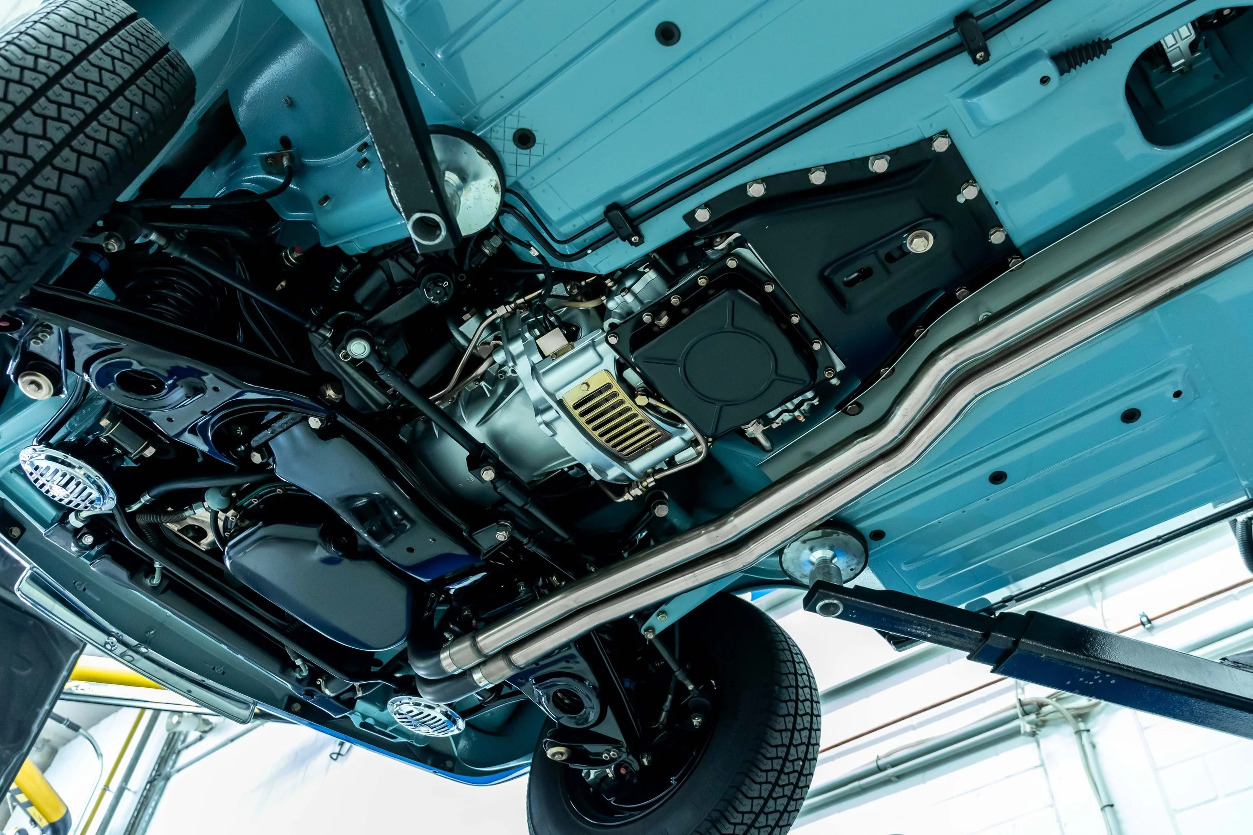 Mercedes-Benz 280SL Pagode - Mobile --57.jpg