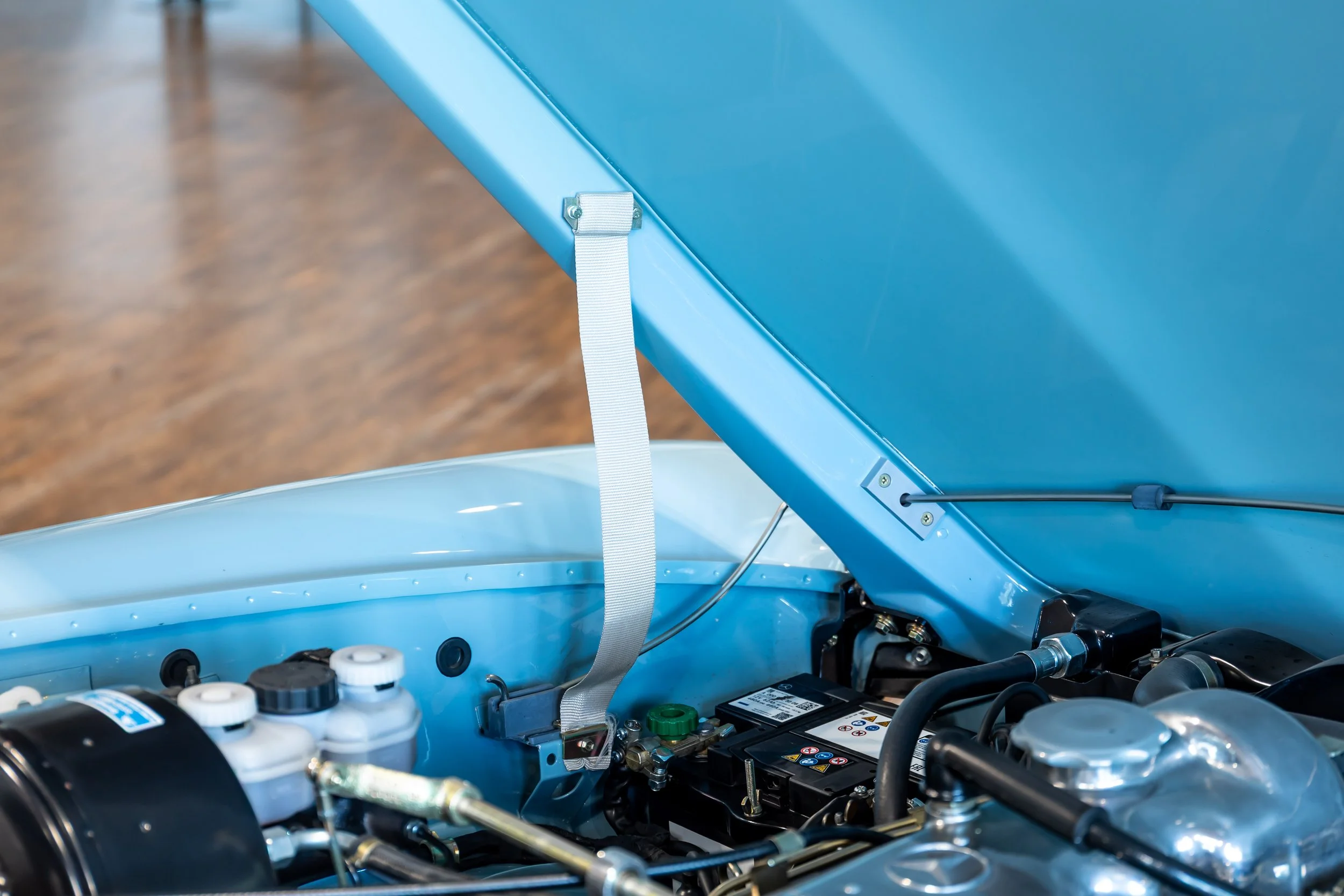 Mercedes-Benz 280SL Pagode - Mobile --19.jpg