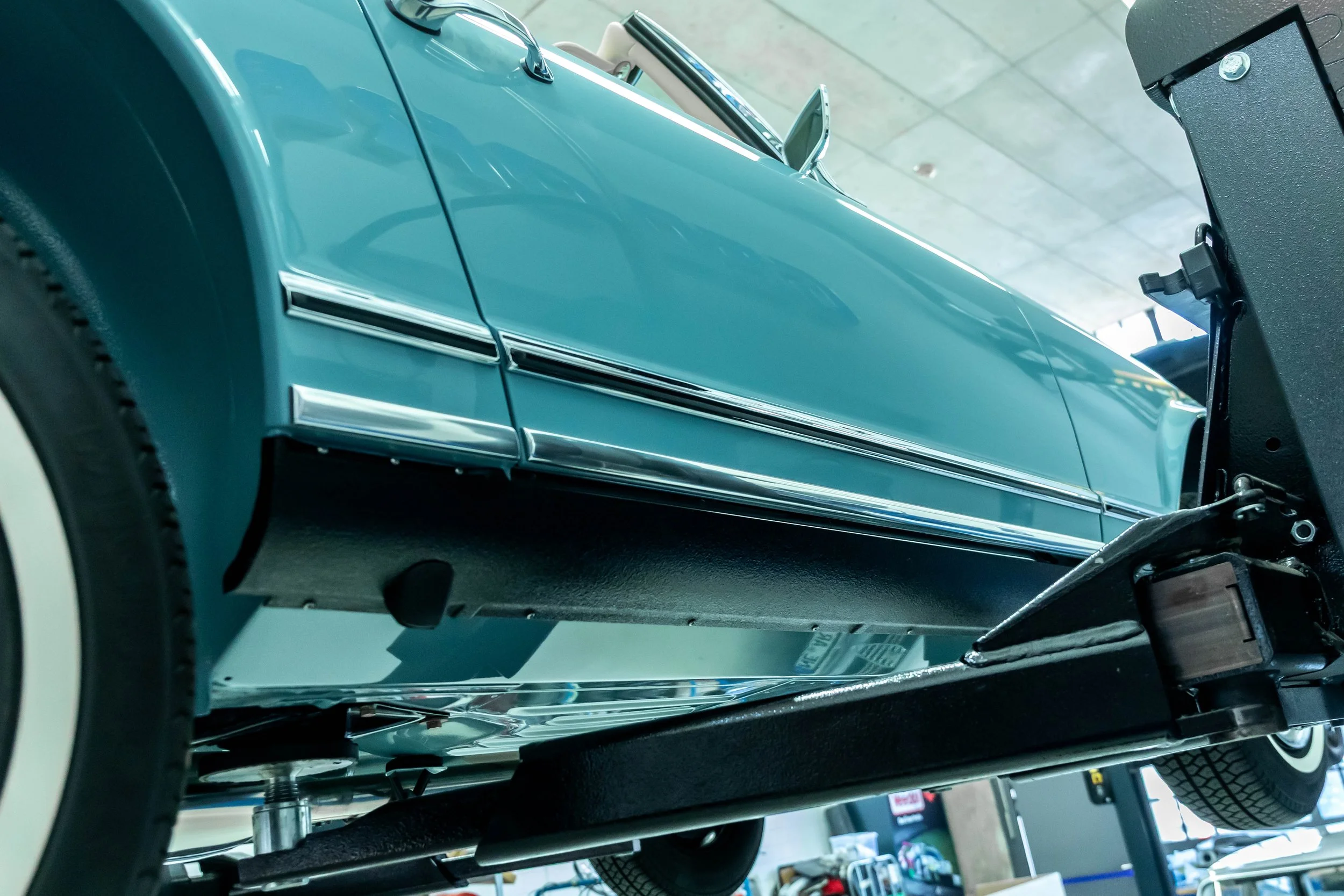 Mercedes-Benz 280SL Pagode - Mobile --64.jpg