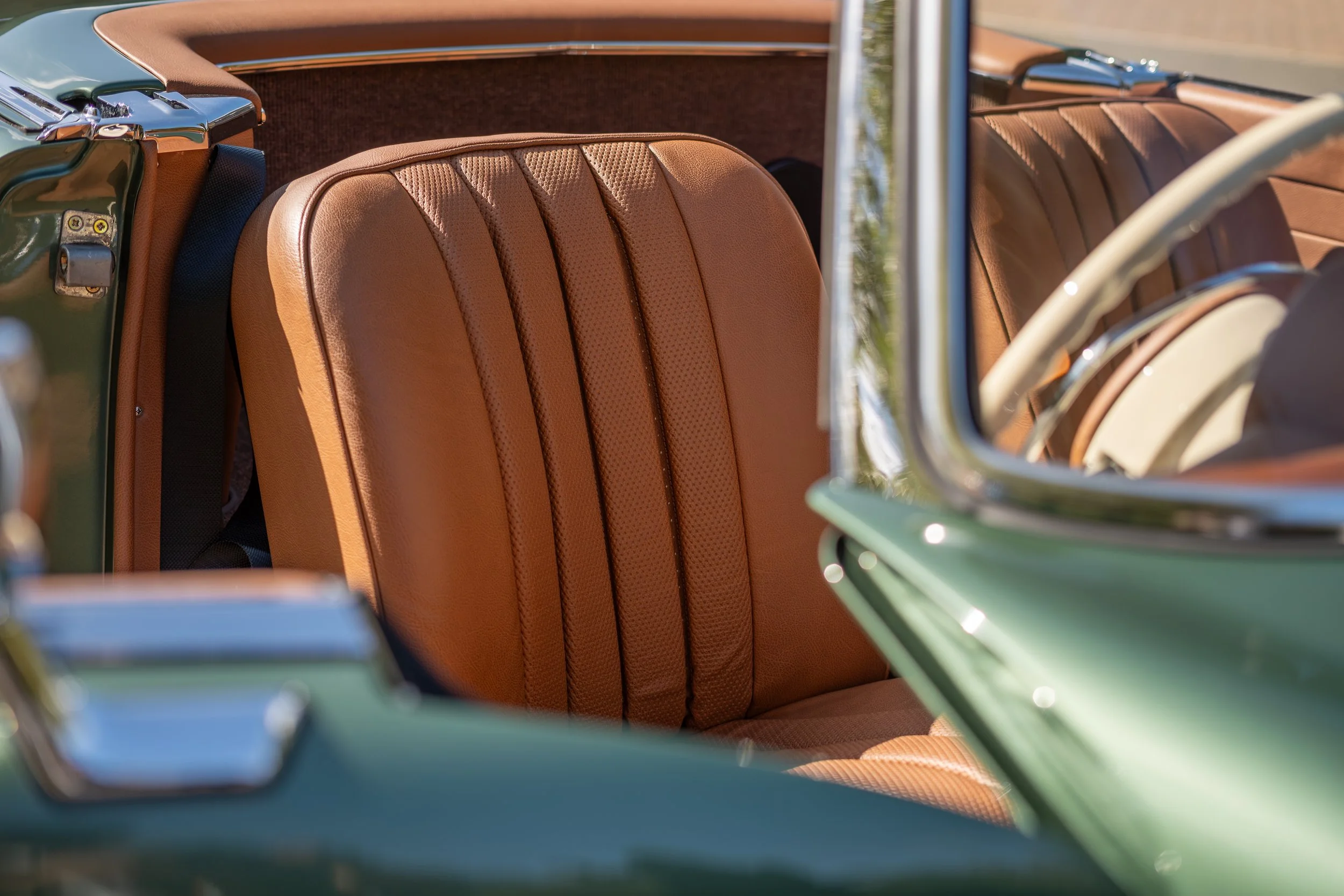 Green 280 SL-14.jpg