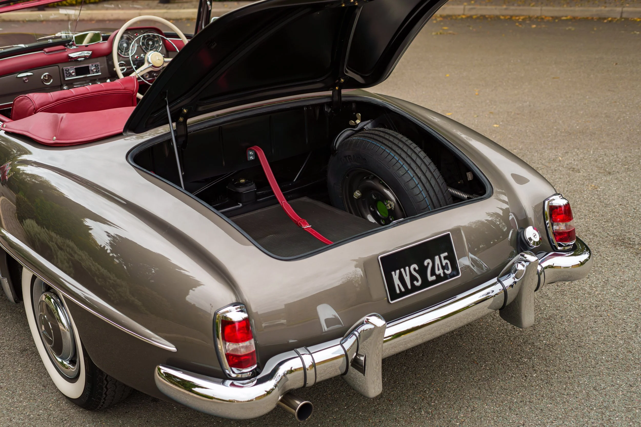 Grey 190 SL-20.jpg