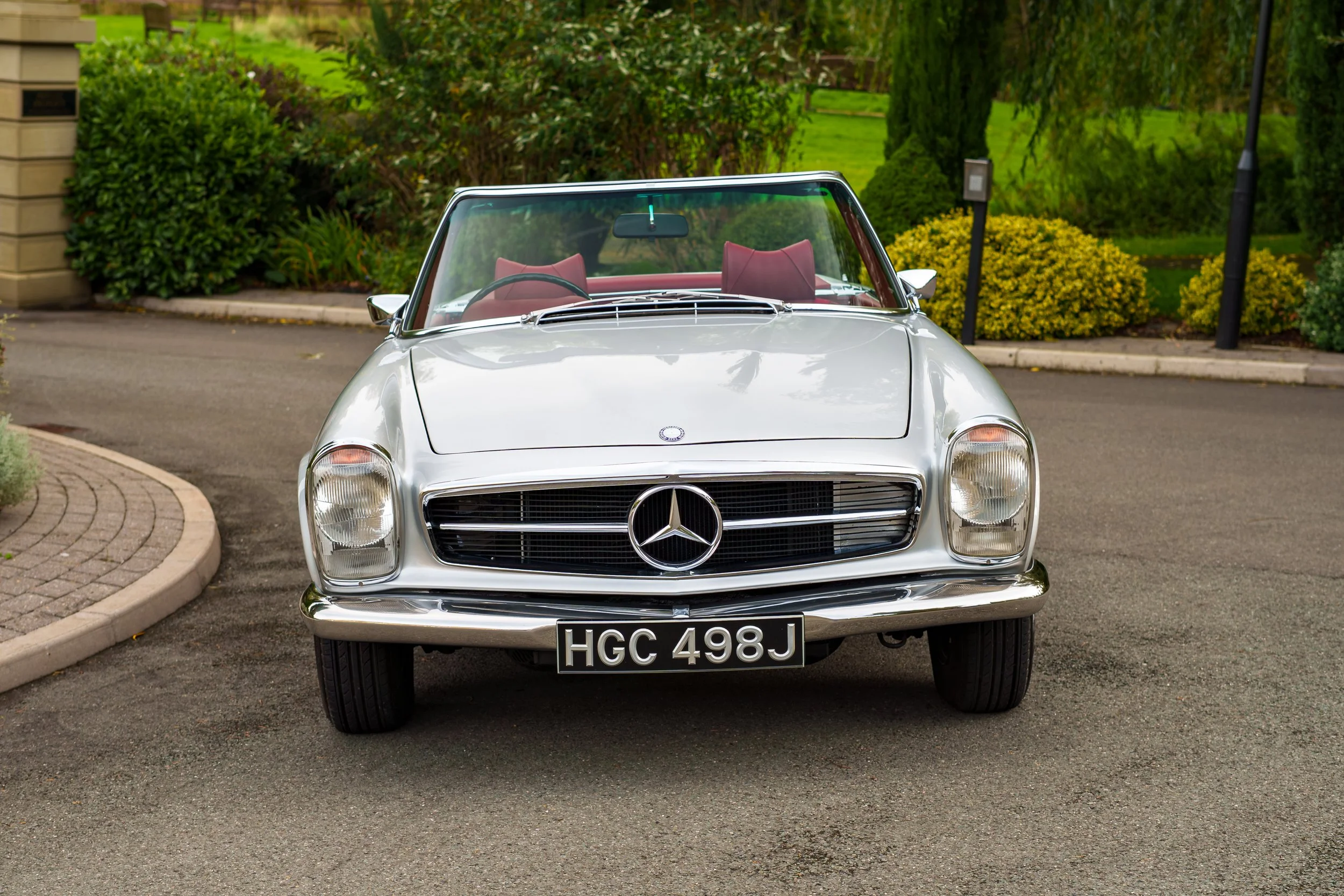 Silver Pagoda-7.jpg