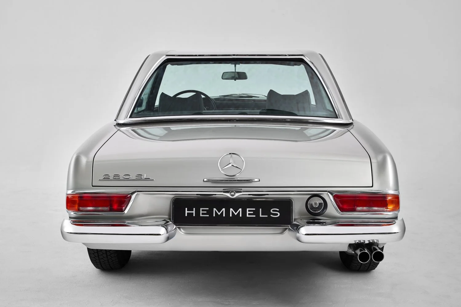 Mercedes_Pagoda_szary_14.jpg