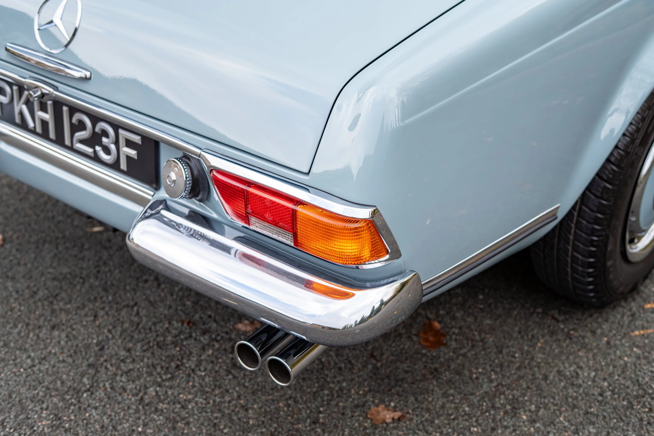 Blue 280 SL Pagoda-20.jpg