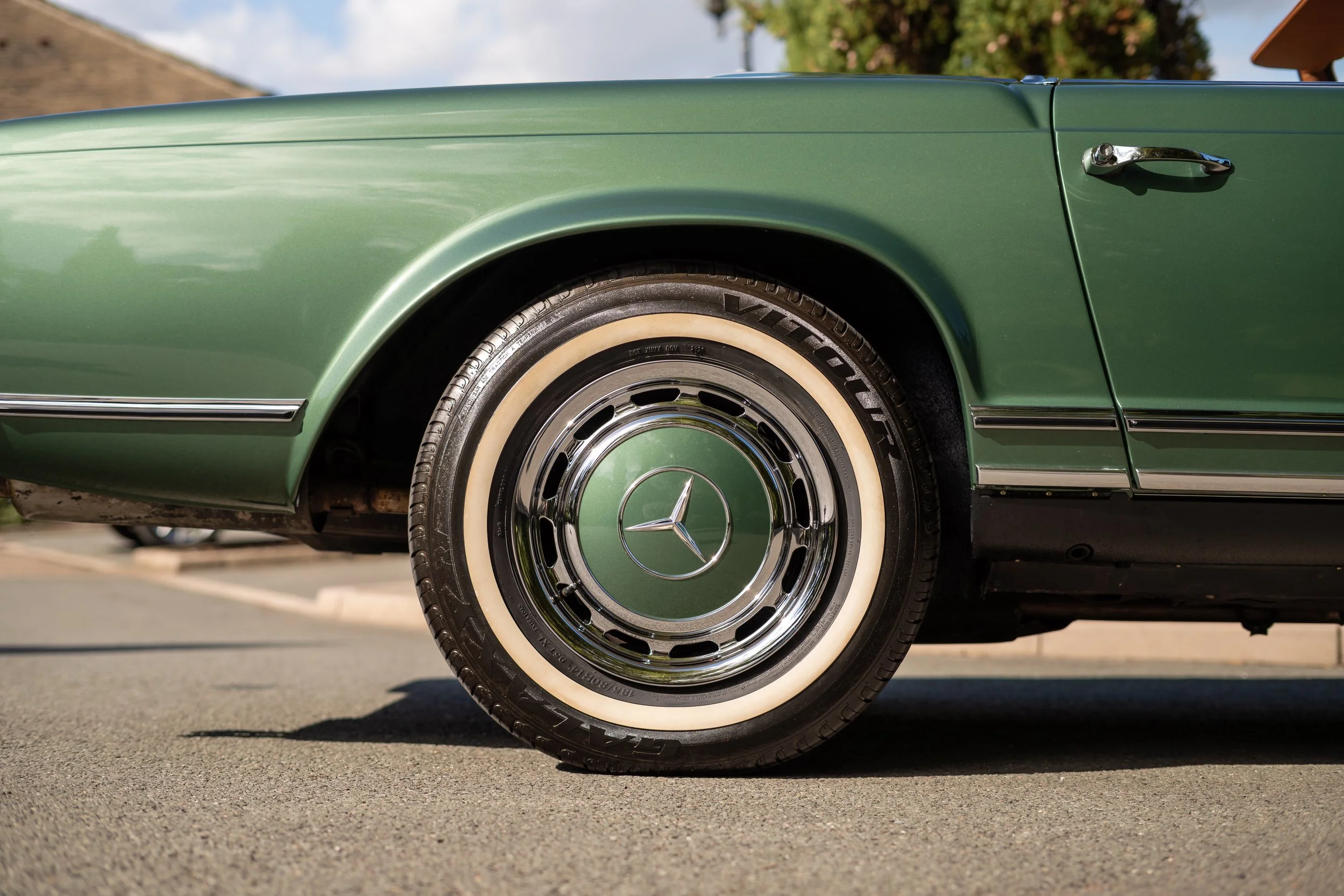 Green 280 SL-9.jpg