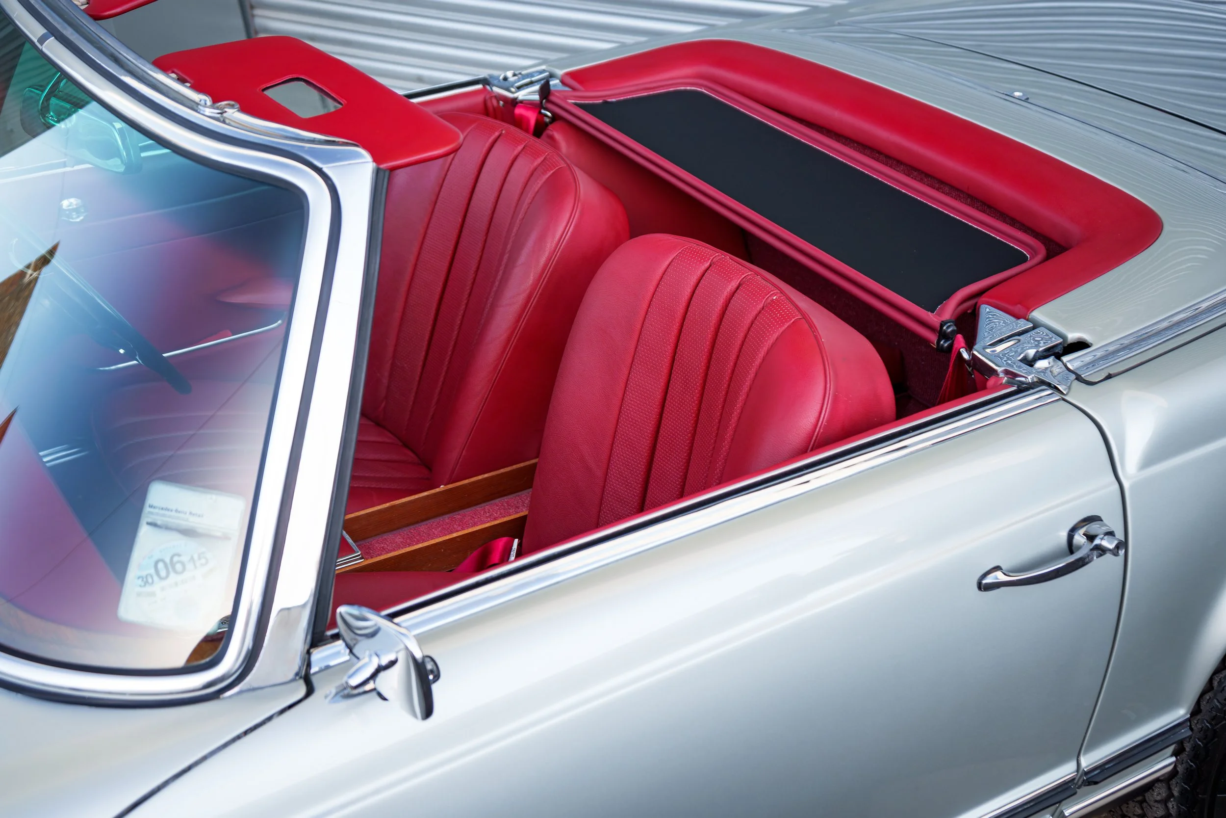 Silver-Red 230SL-11.jpg