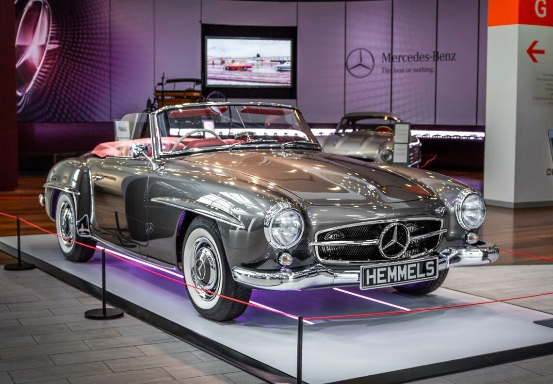 190sl+for+sale+hemmels.jpg