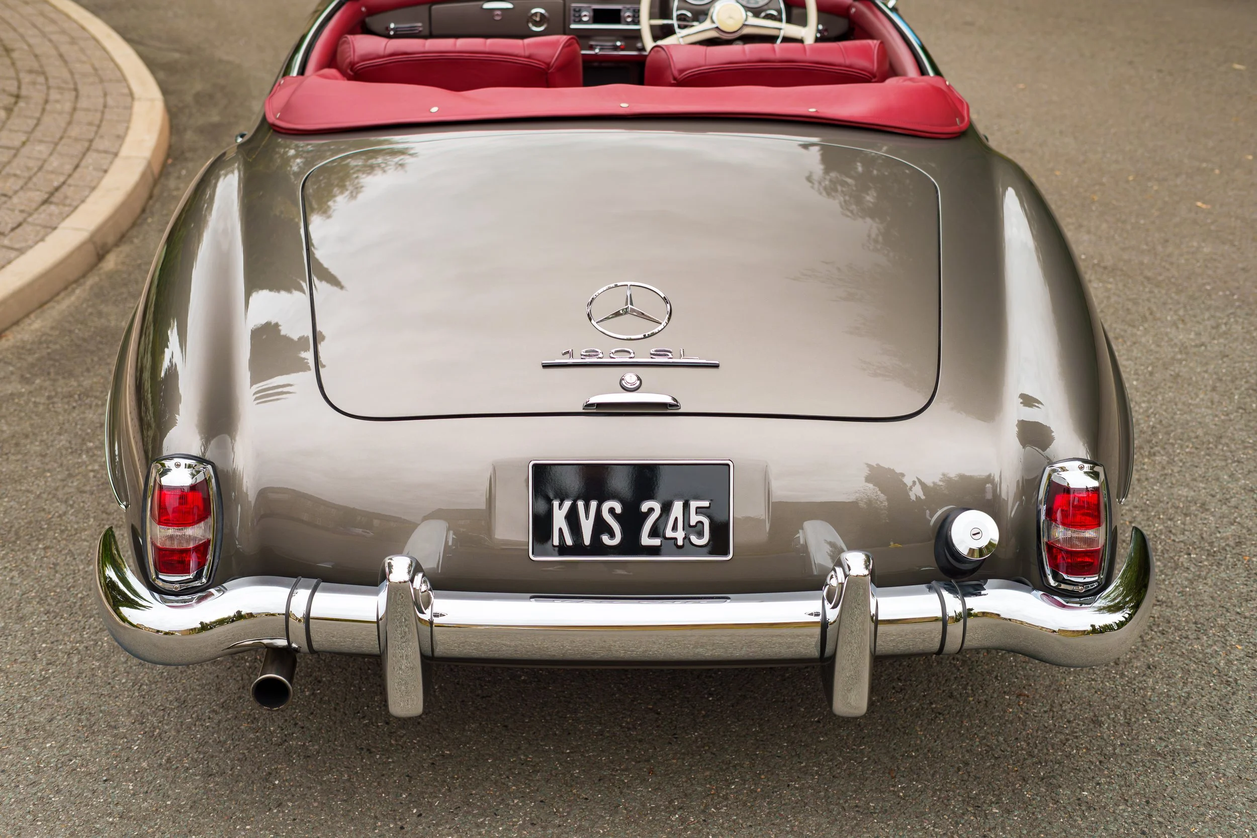Grey 190 SL-21.jpg