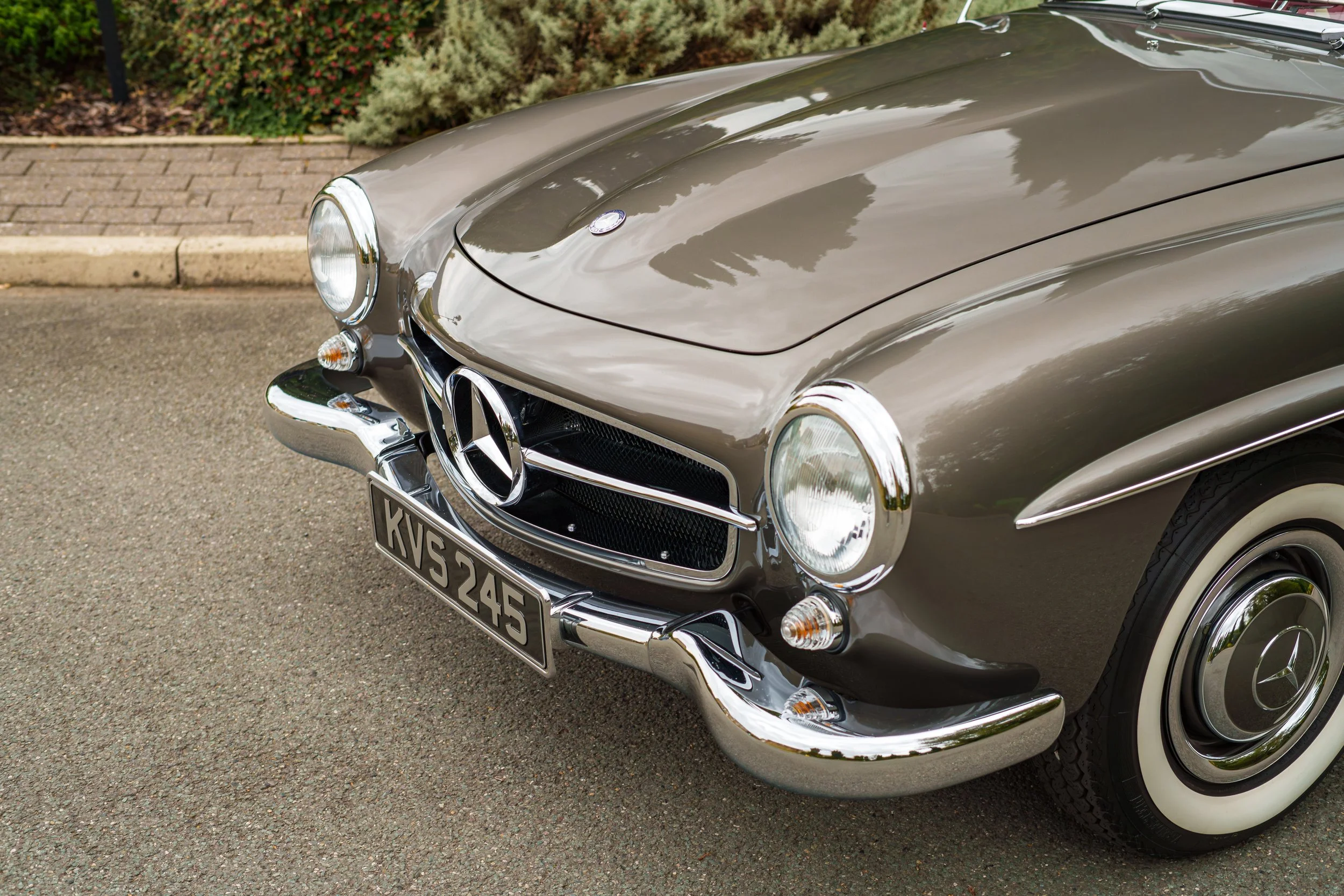 Grey 190 SL-3.jpg