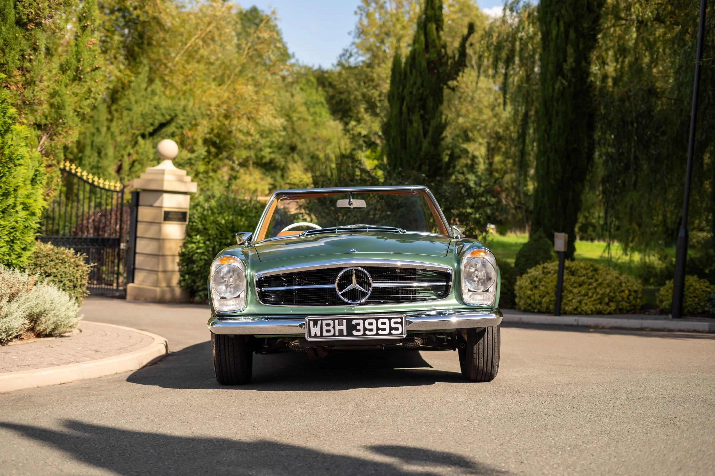 Green 280 SL-25.jpg