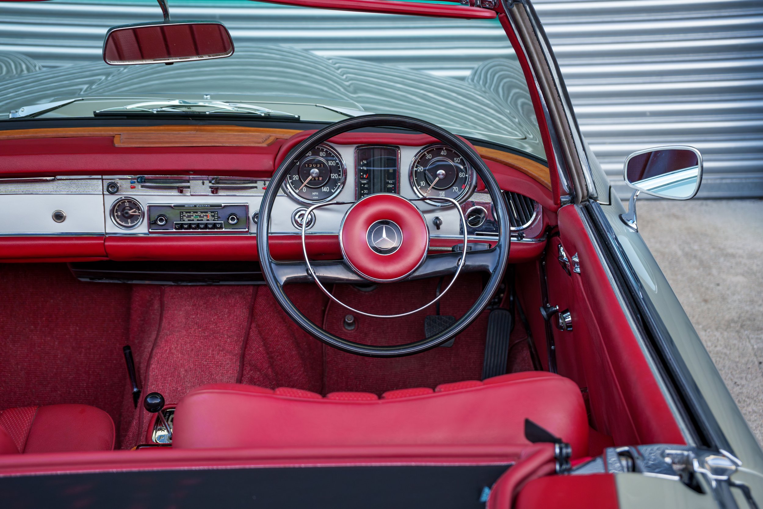 Silver-Red 230SL-28.jpg