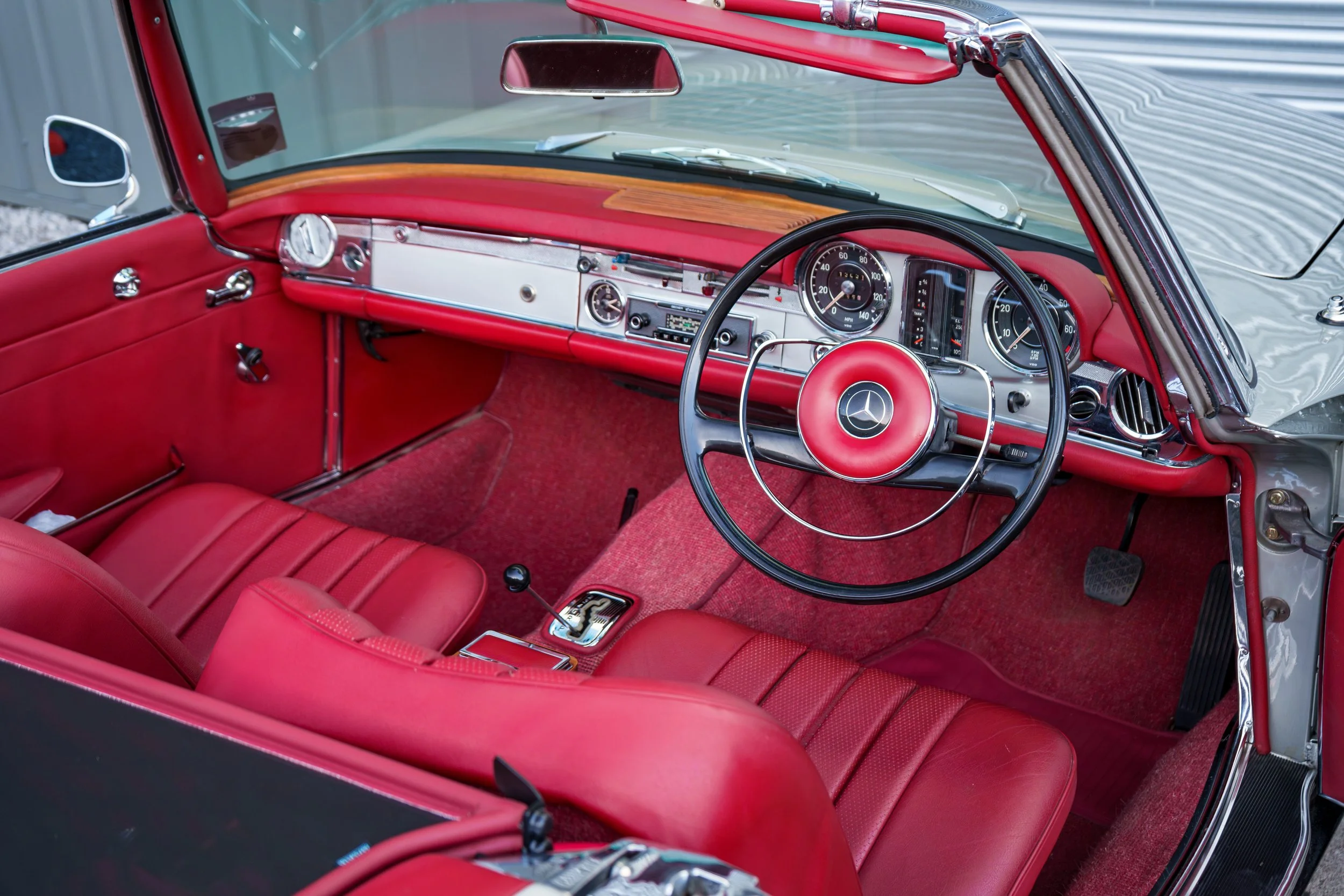 Silver-Red 230SL-30.jpg
