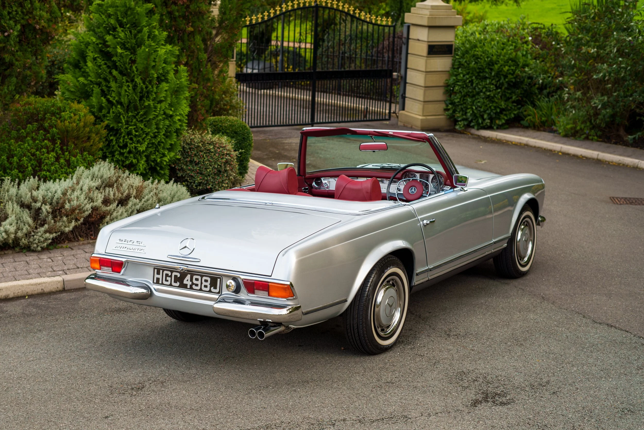 Silver Pagoda-13.jpg