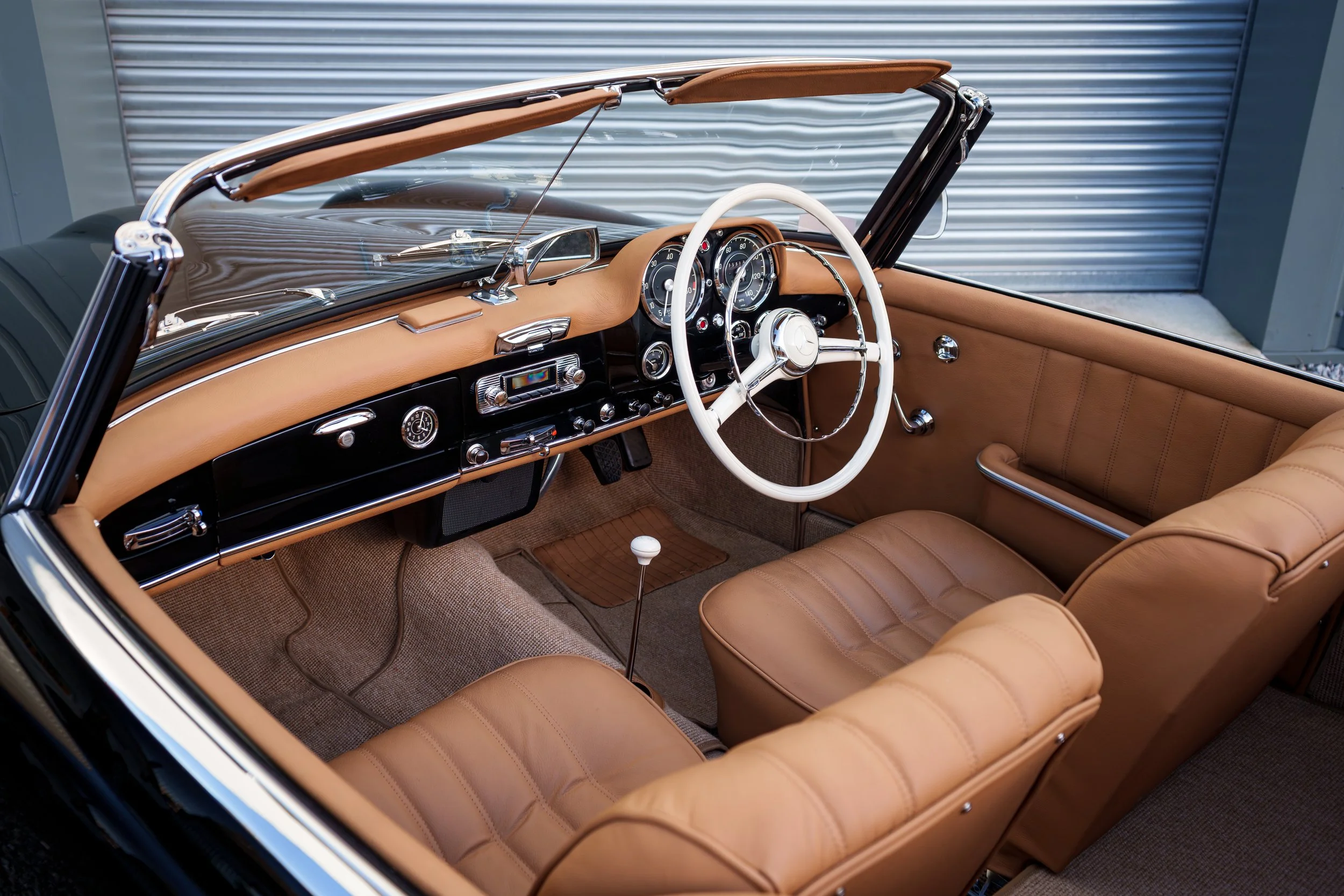 Black-Tan 190SL-21.jpg