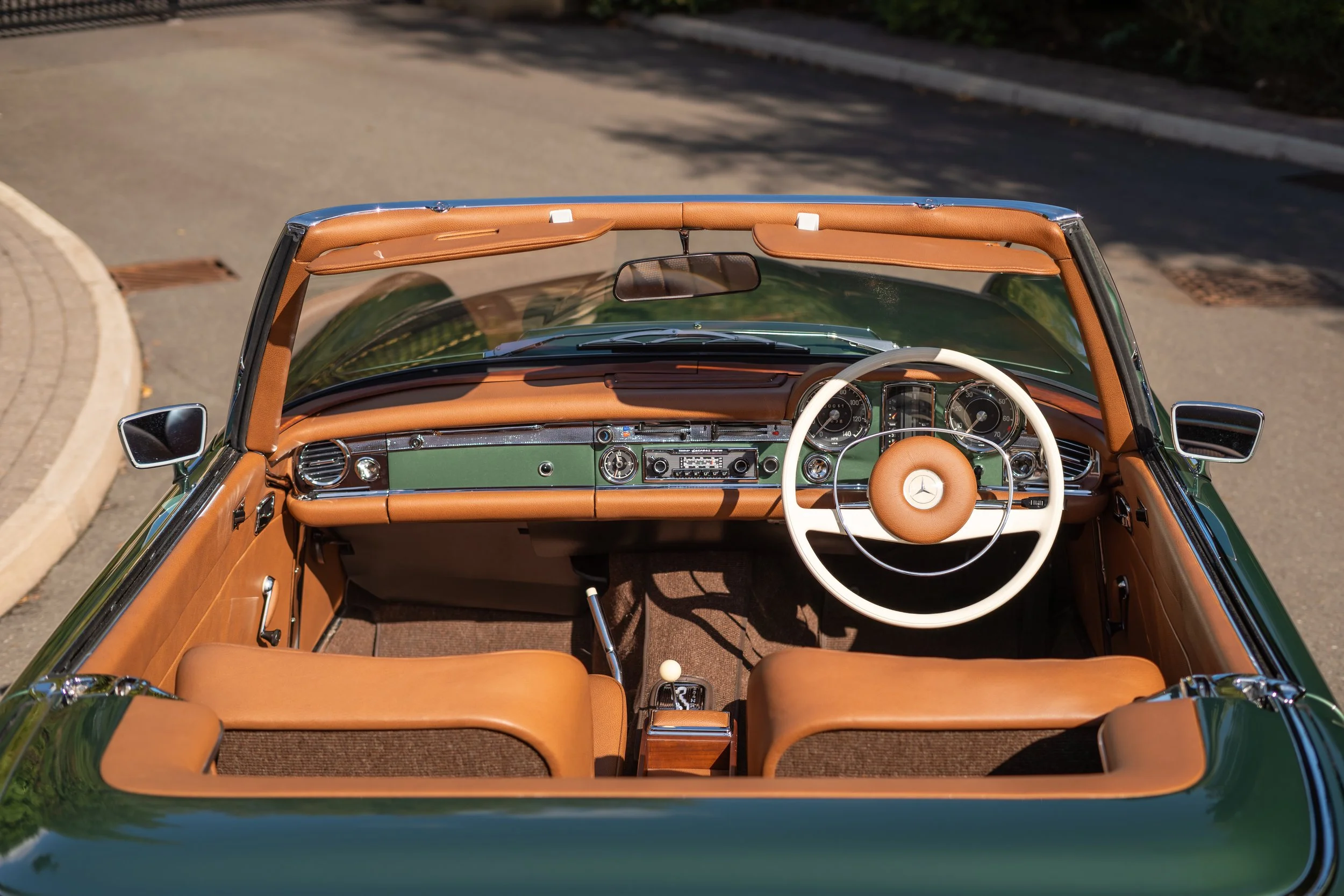 Green 280 SL-15.jpg