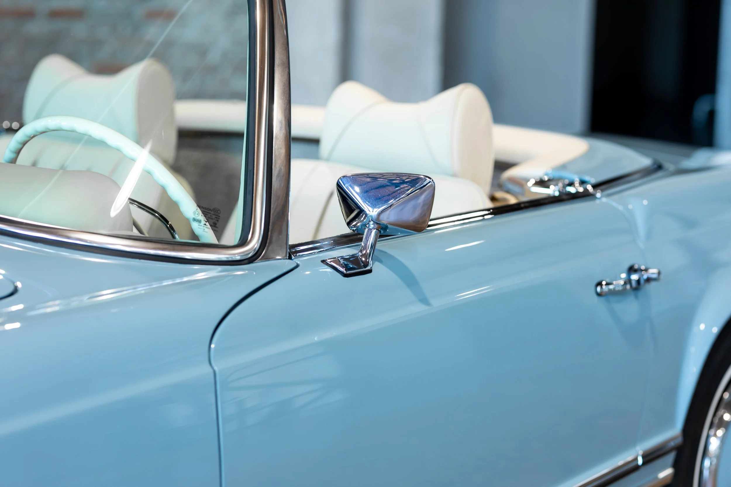 Mercedes-Benz 280SL Pagode - Mobile --29.jpg