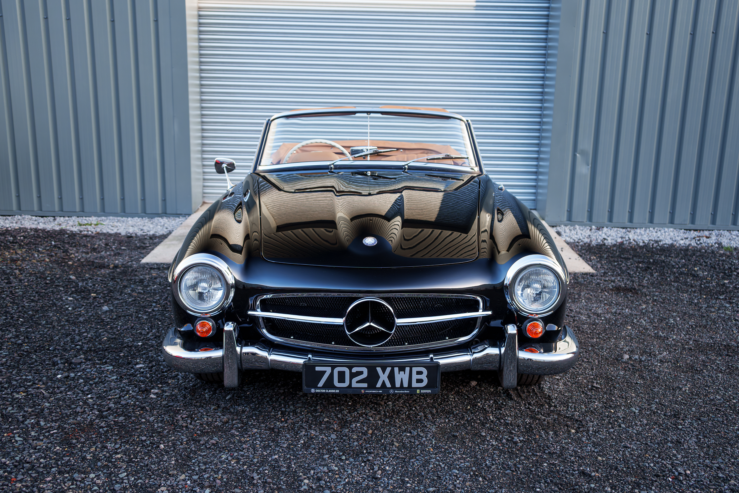 Black-Tan 190SL-1.png