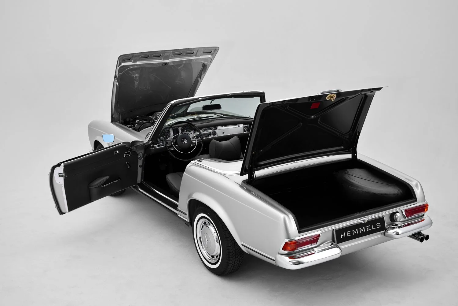 Mercedes_Pagoda_szary_17.jpg