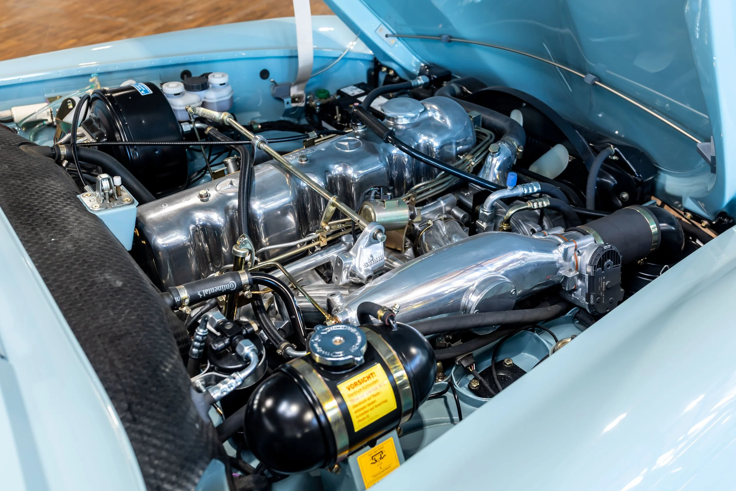 Mercedes-Benz 280SL Pagode - Mobile --18.jpg