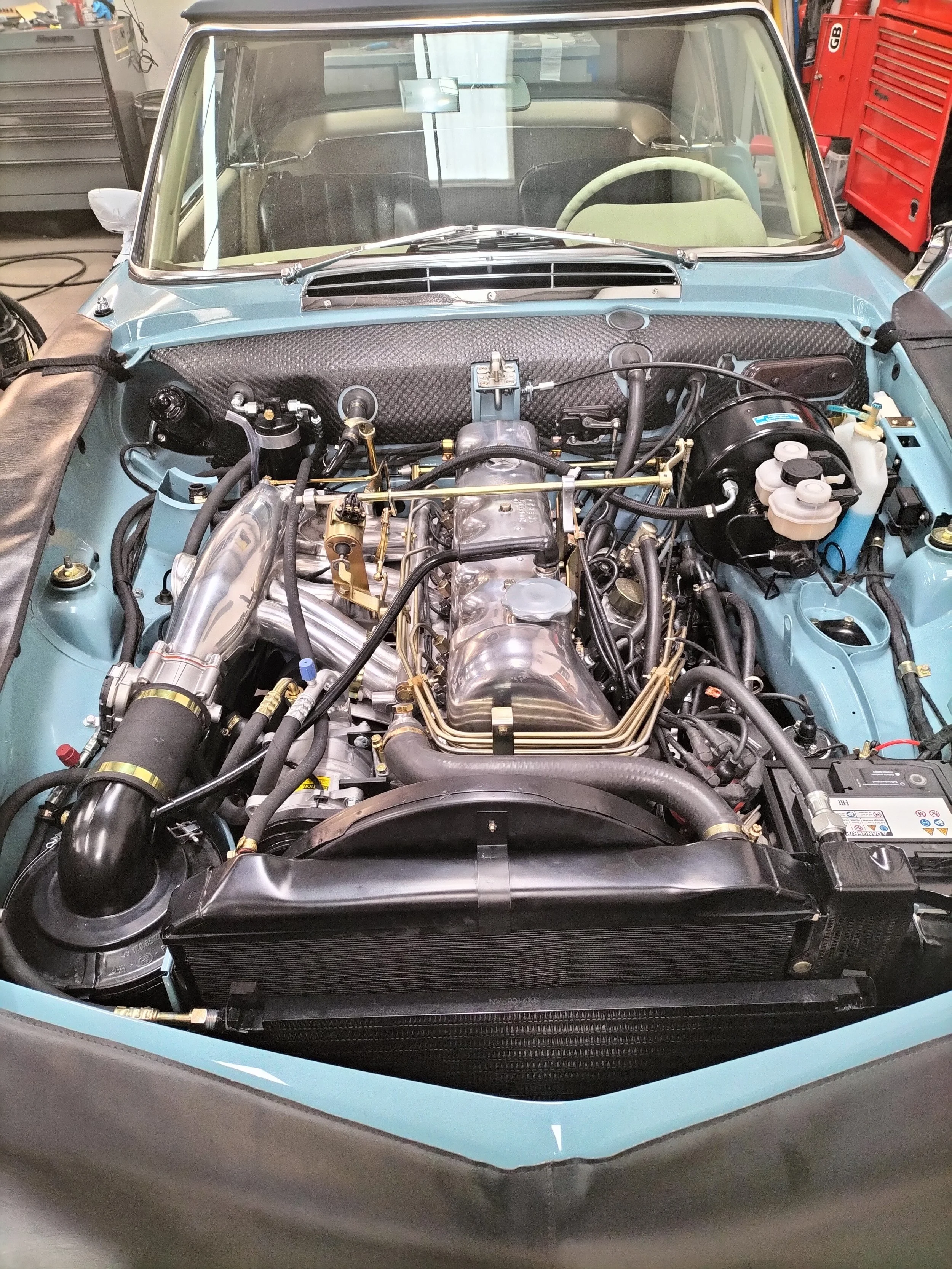IMG20220412144017.jpg
