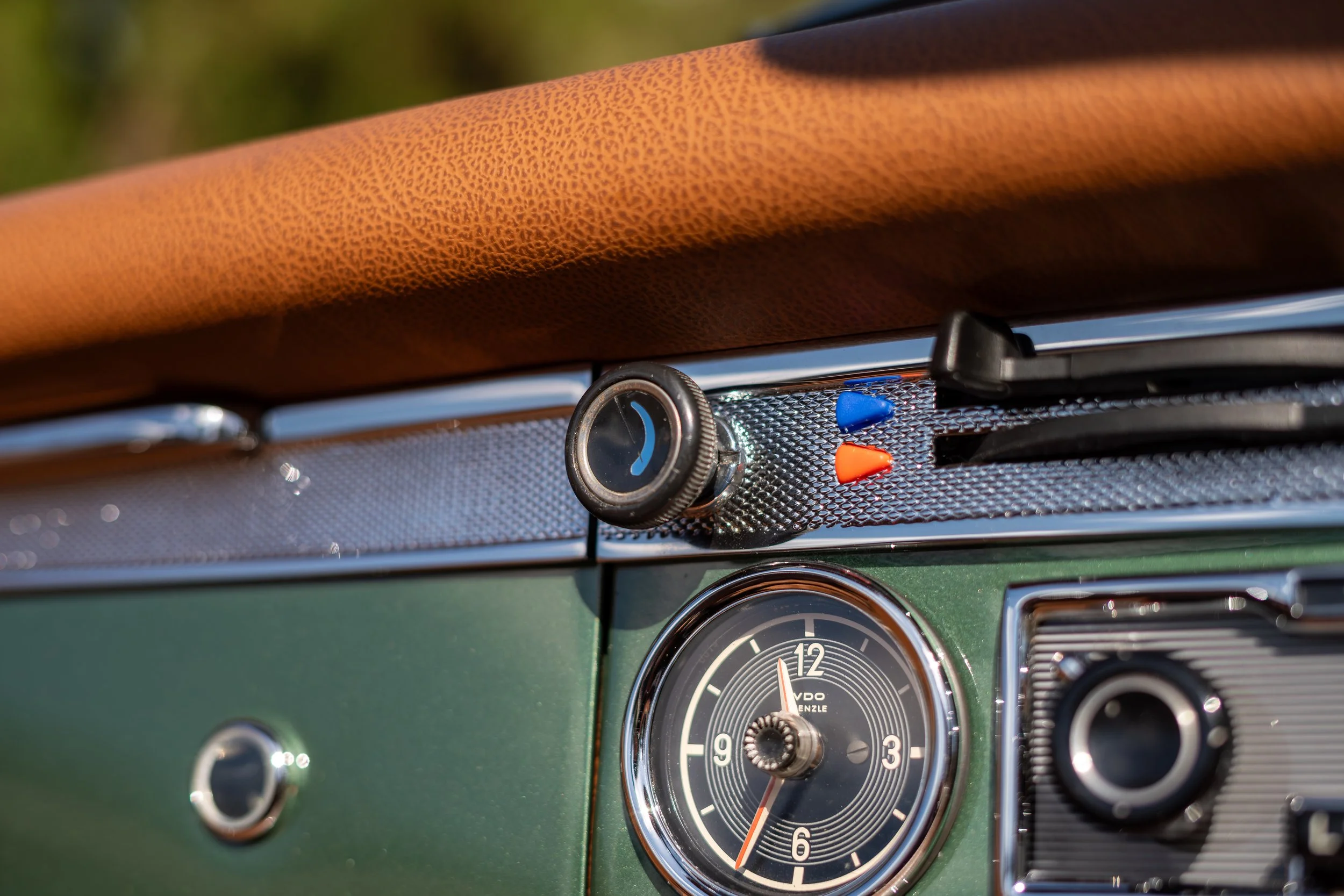 Green 280 SL-20.jpg