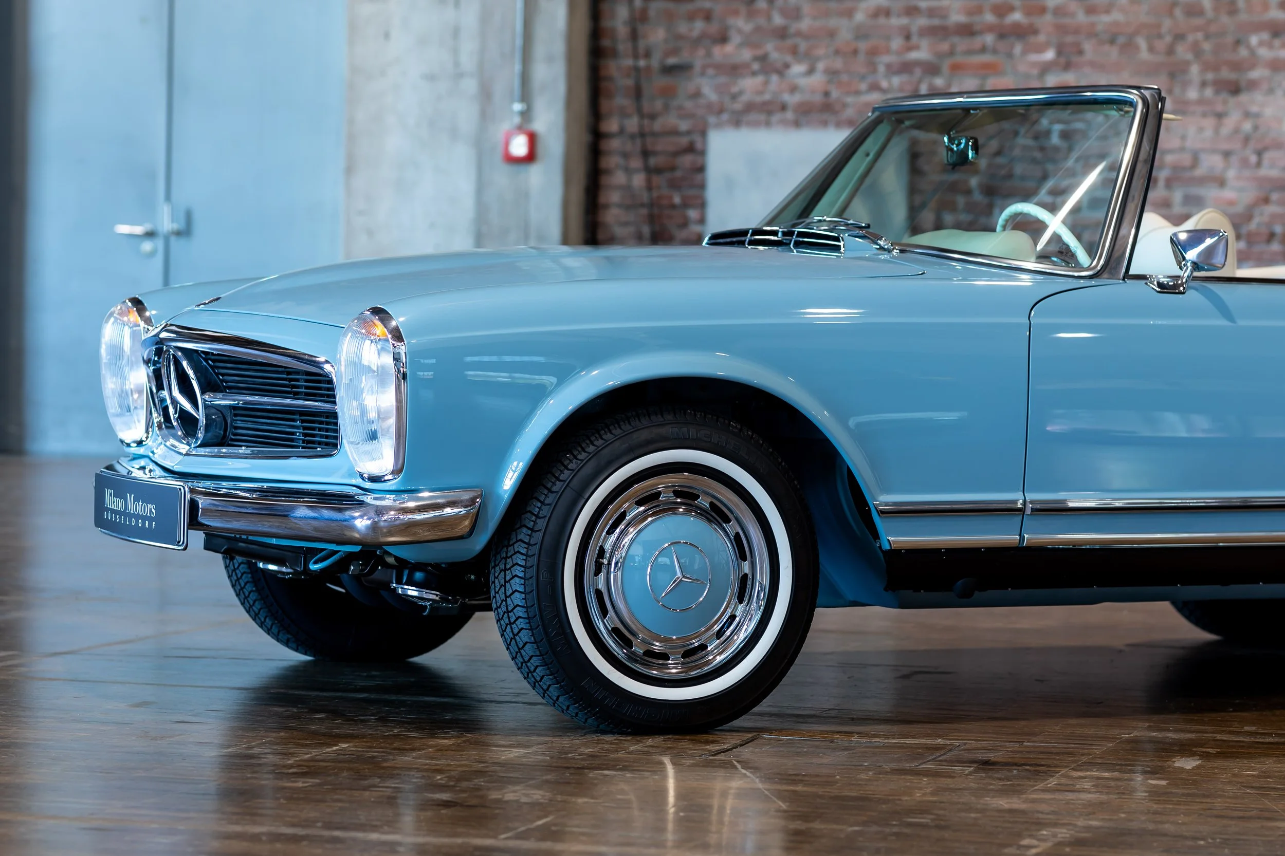 Mercedes-Benz 280SL Pagode - Mobile --28.jpg
