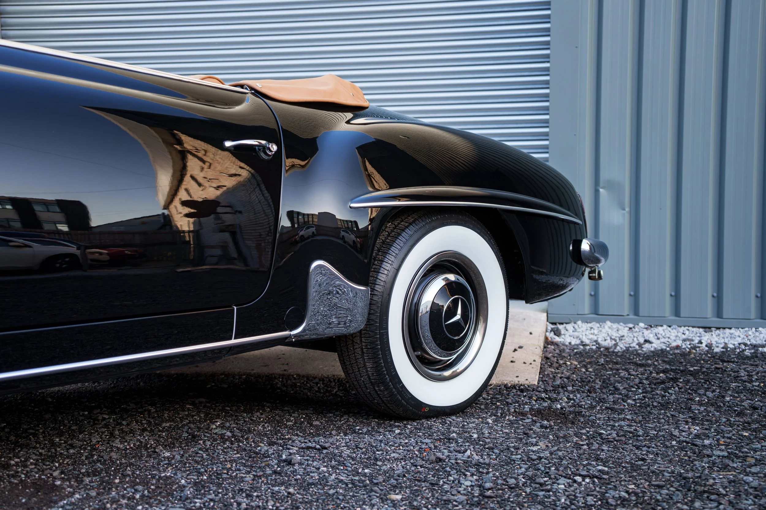 Black-Tan 190SL-7.jpg