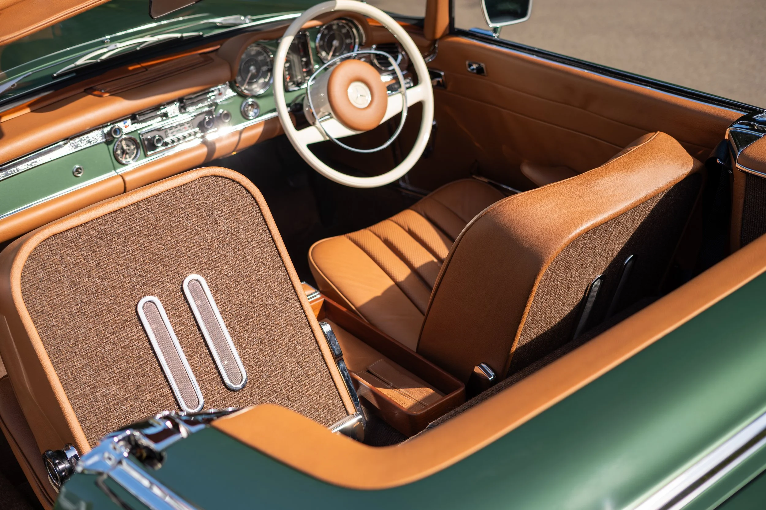 Green 280 SL-23.jpg