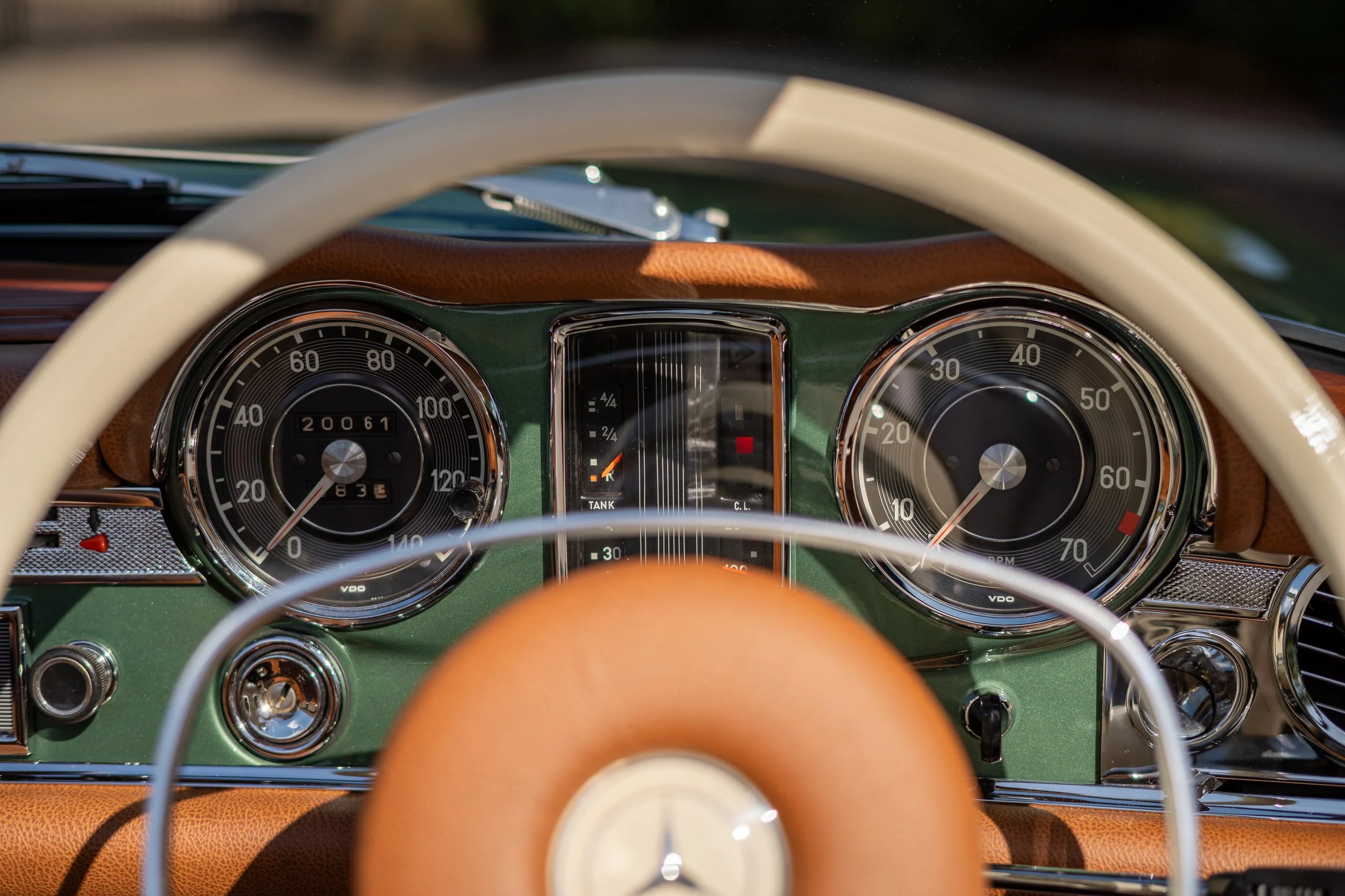 Green 280 SL-18.jpg