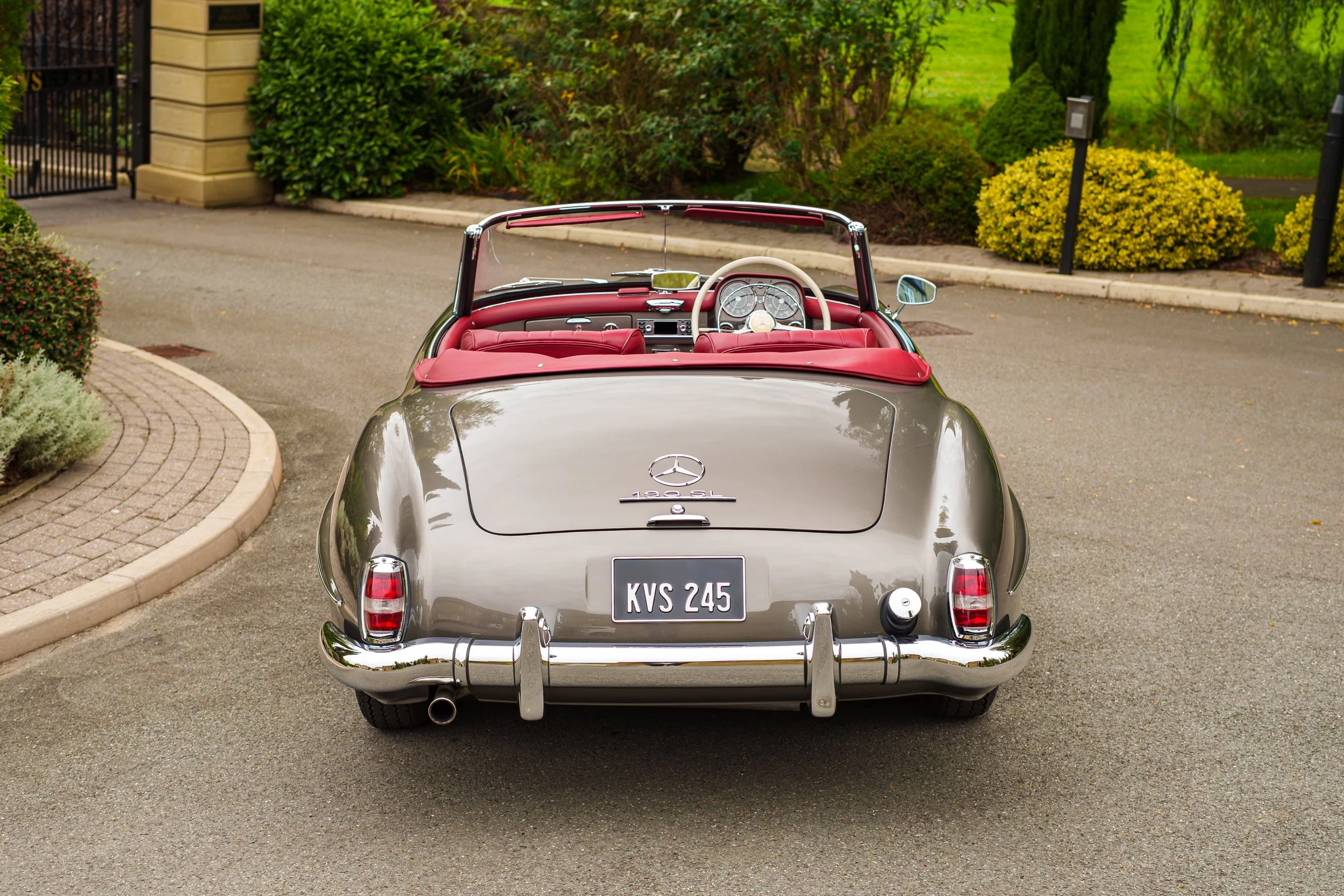 Grey 190 SL-19.jpg