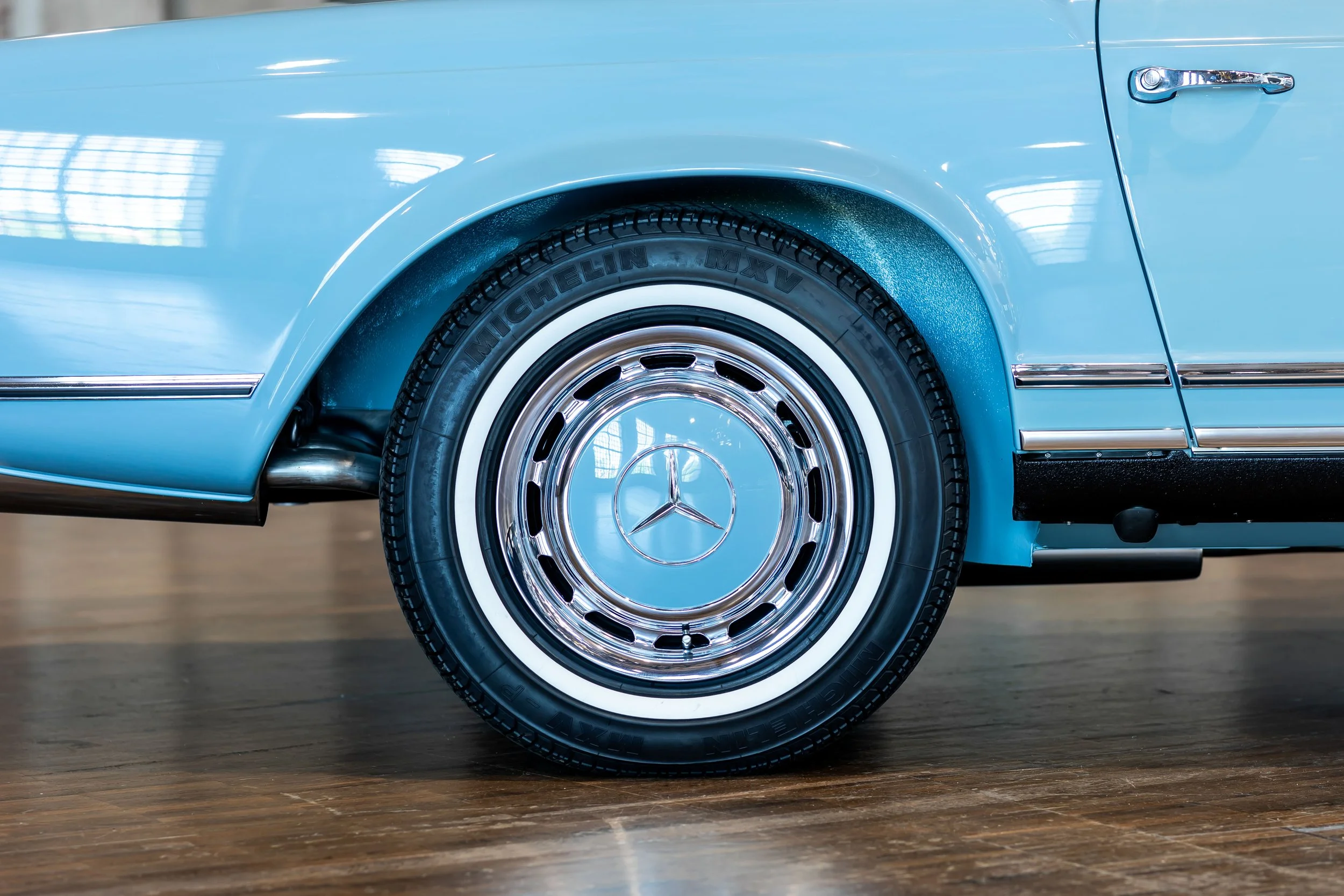 Mercedes-Benz 280SL Pagode - Mobile --10.jpg
