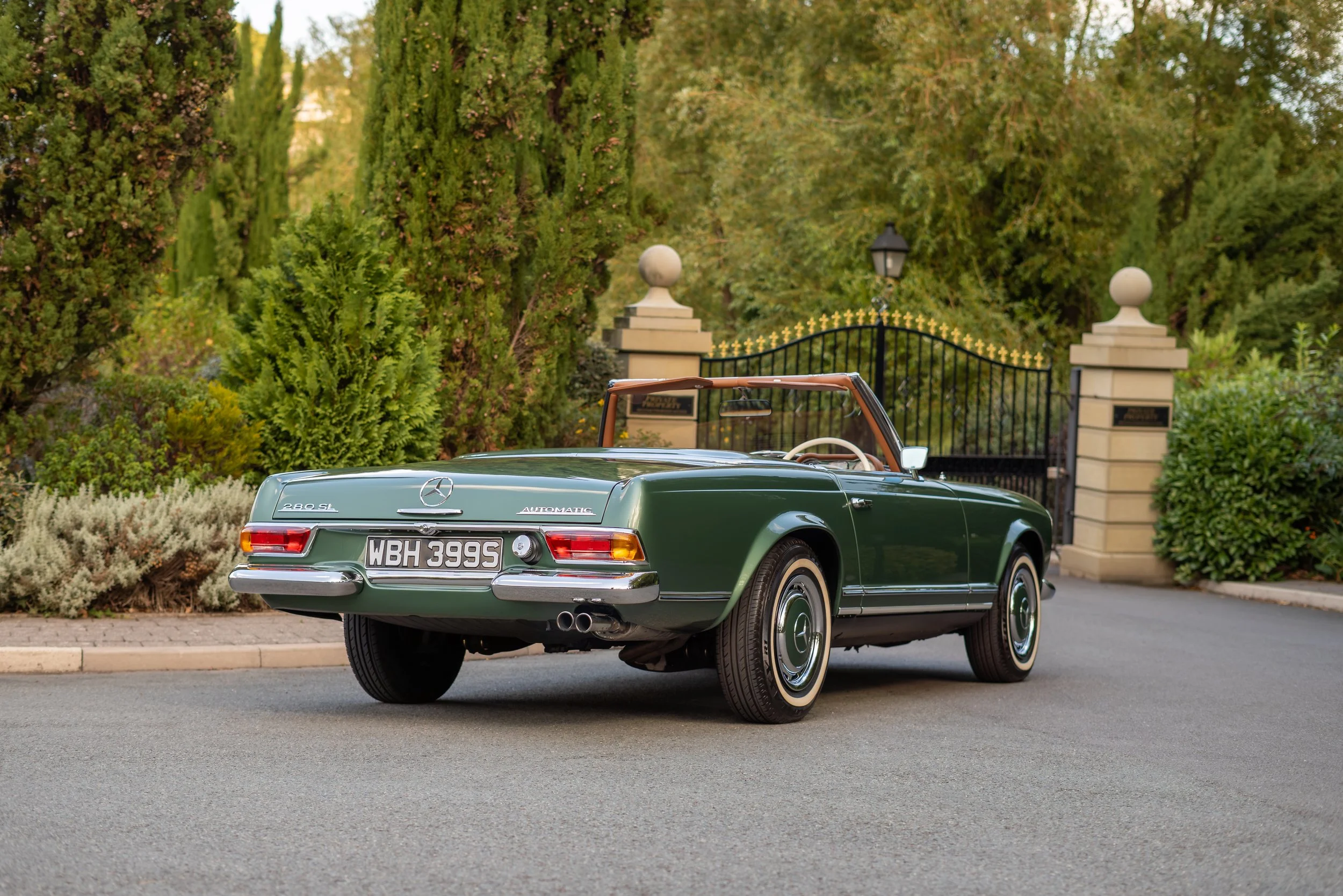 Green 280 SL-1.jpg