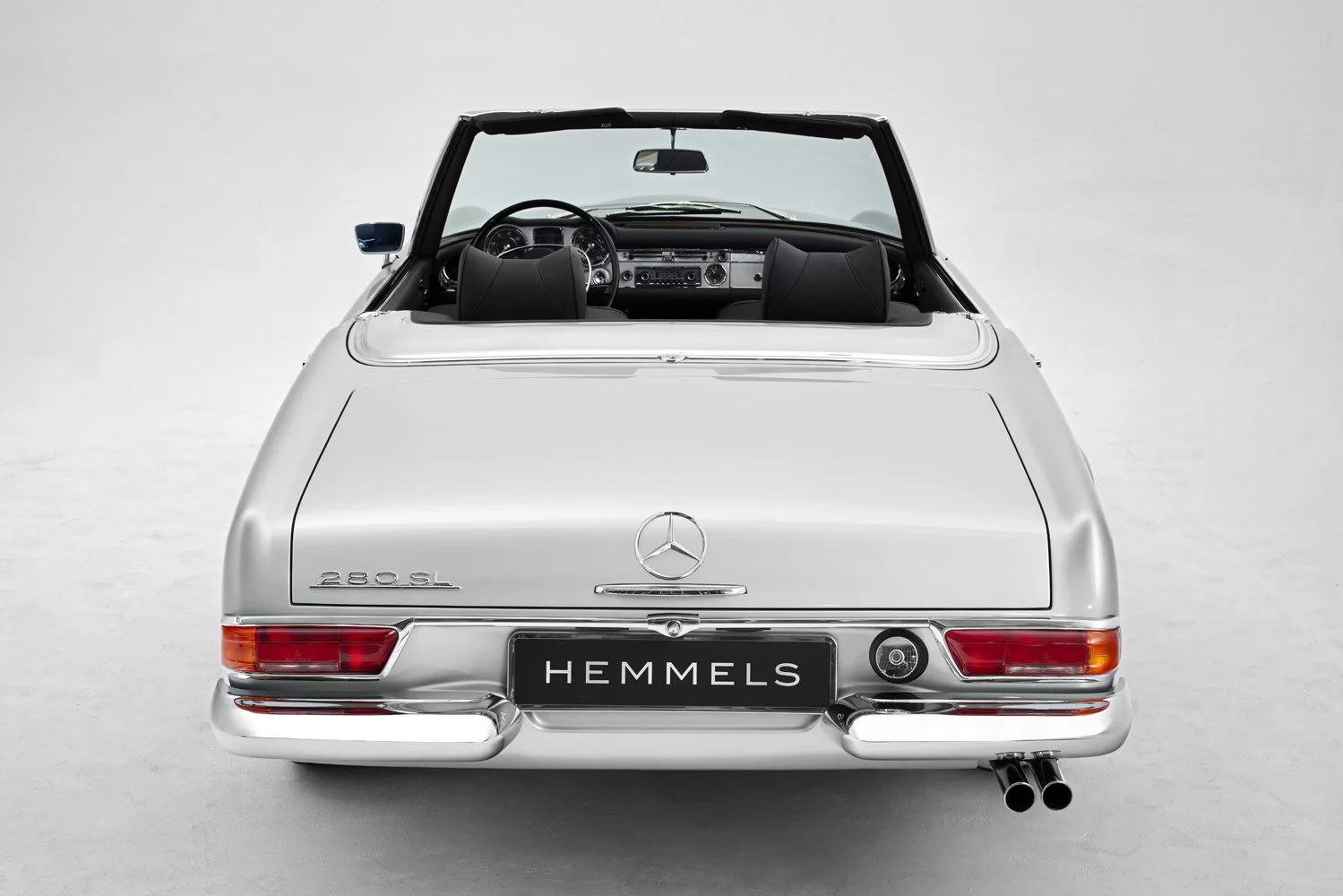 Mercedes_Pagoda_szary_13.jpg