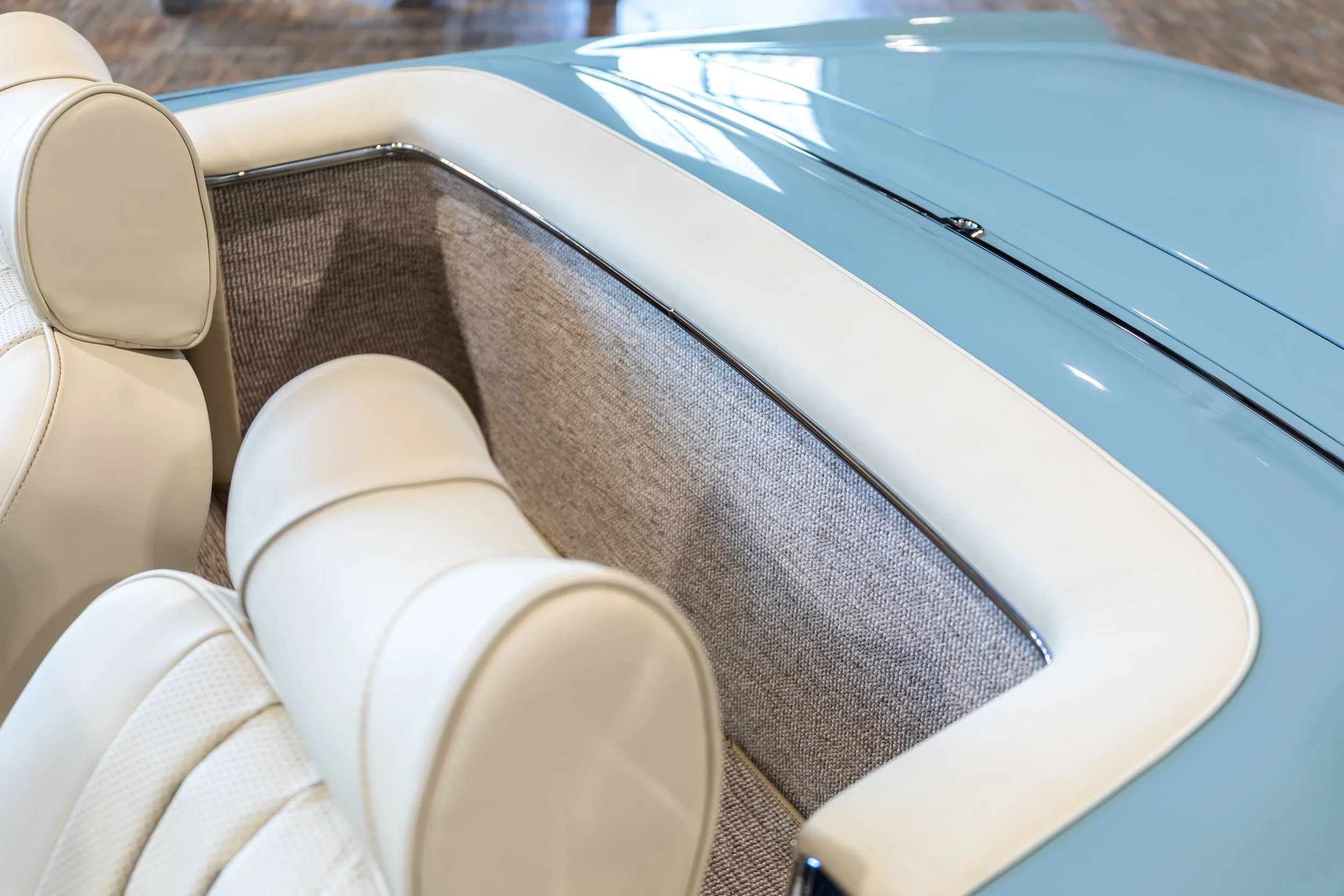 Mercedes-Benz 280SL Pagode - Mobile --4.jpg