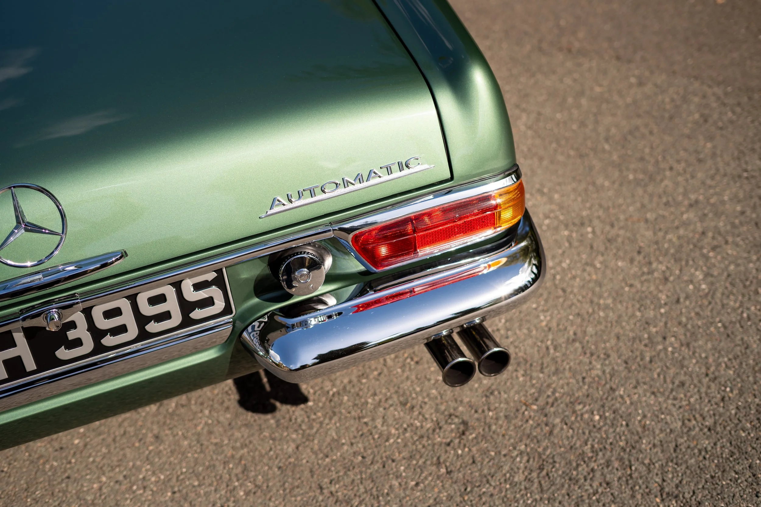 Green 280 SL-8.jpg