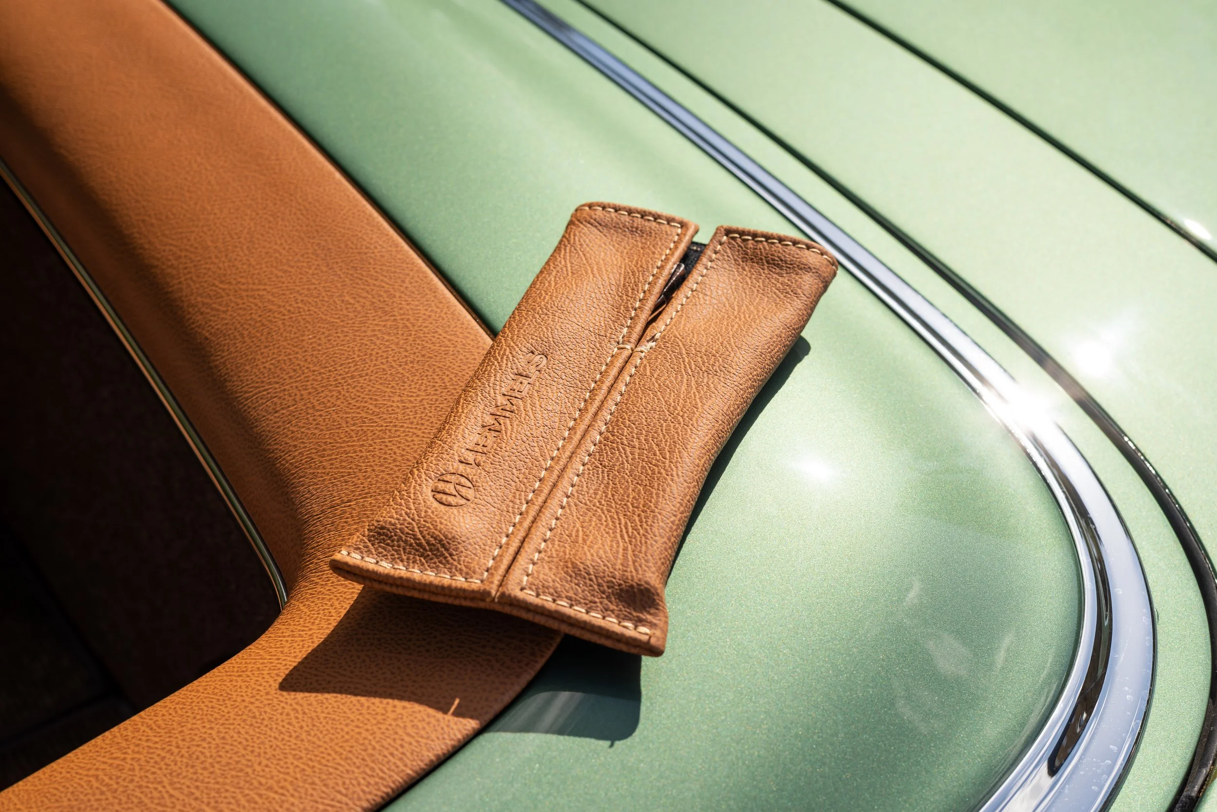 Green 280 SL-24.jpg
