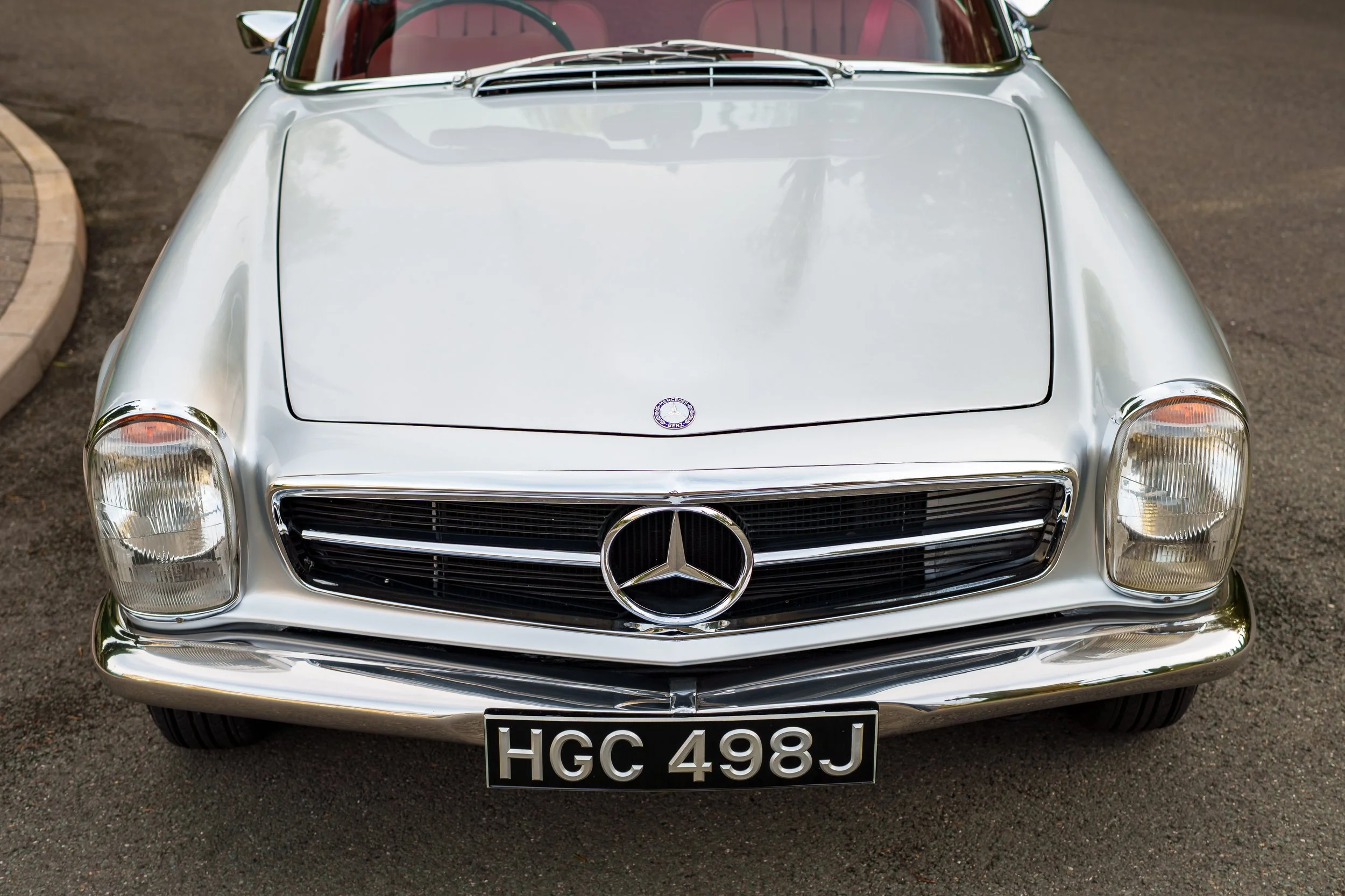 Silver Pagoda-8.jpg