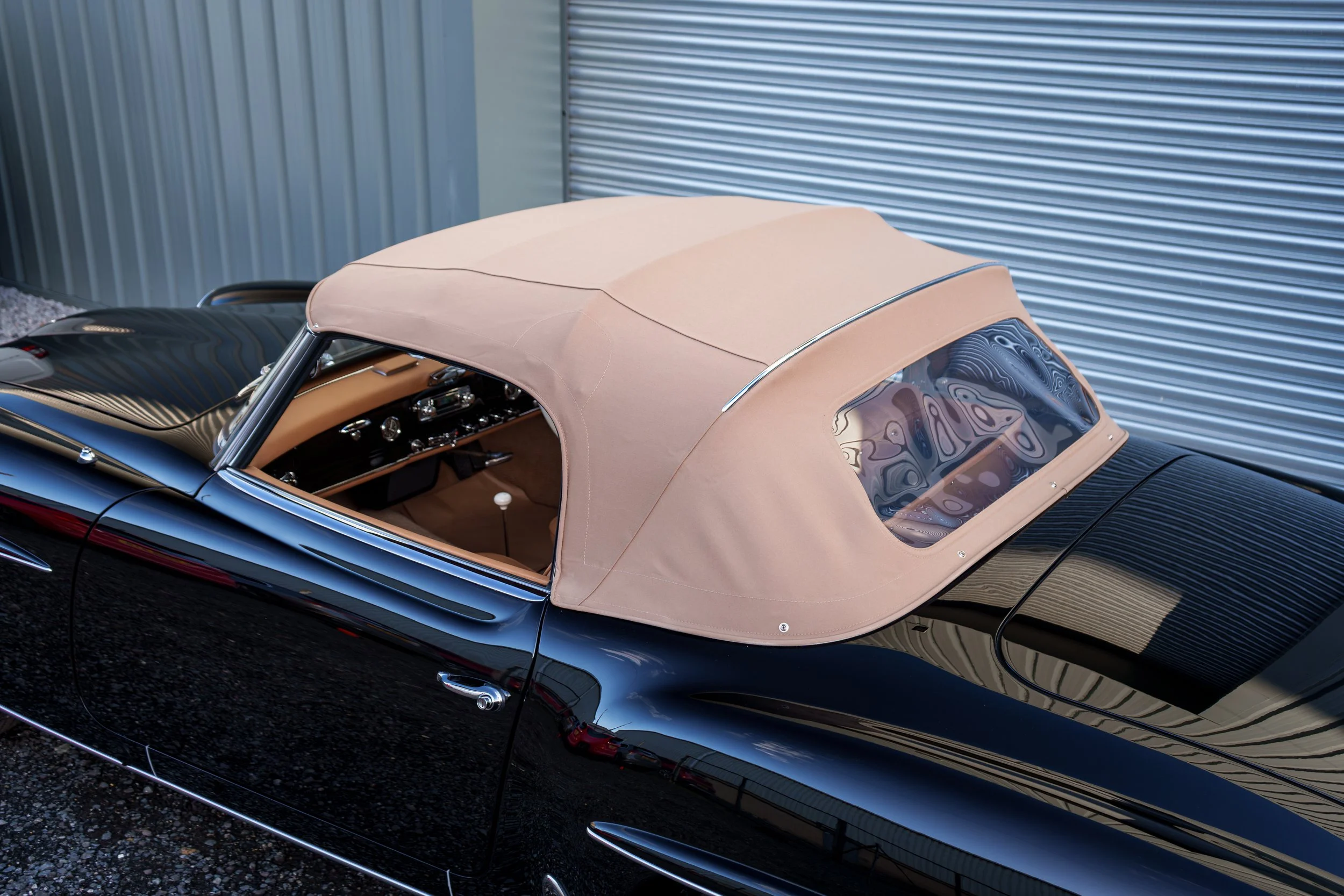 Black-Tan 190SL-13.jpg