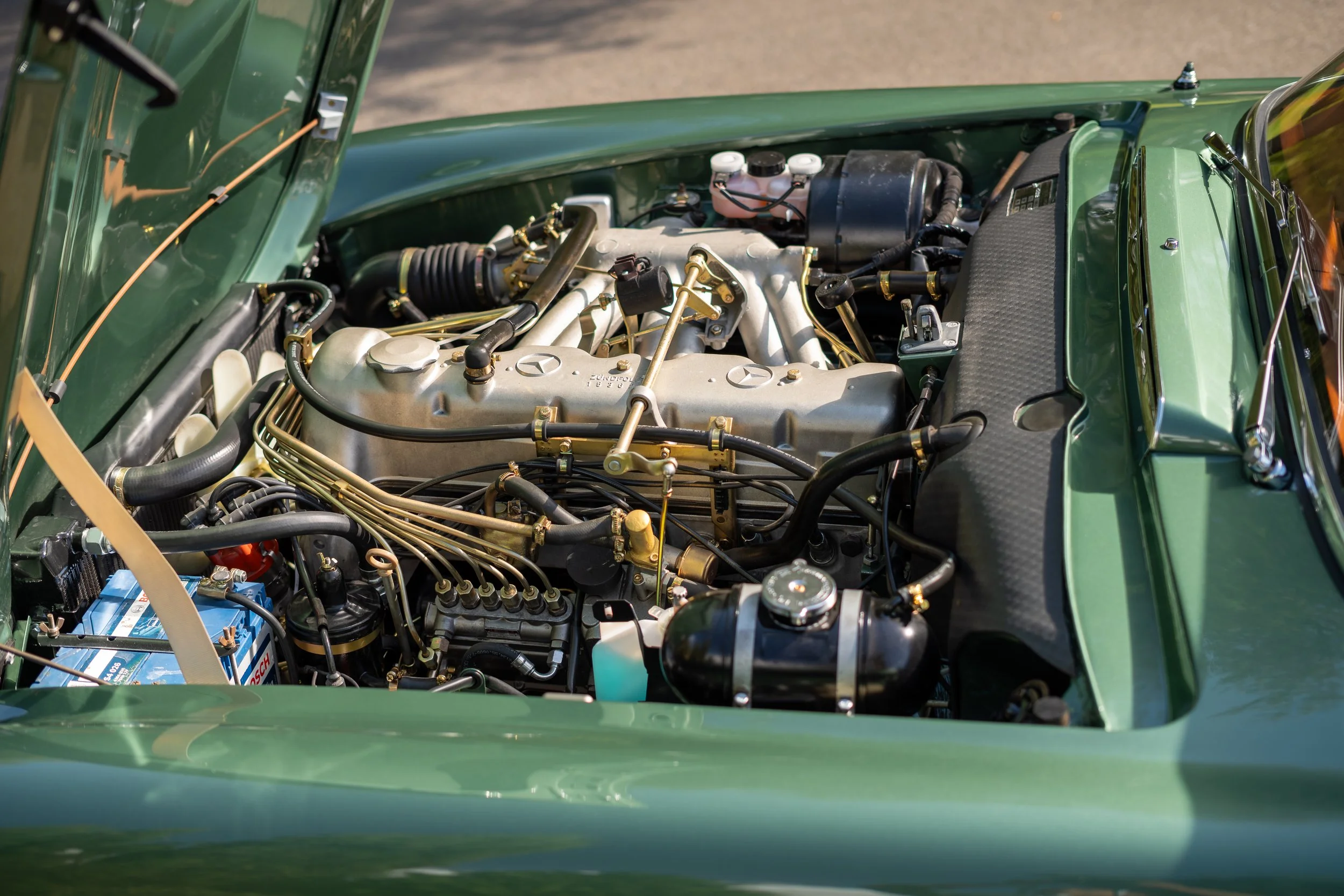 Green 280 SL-13.jpg