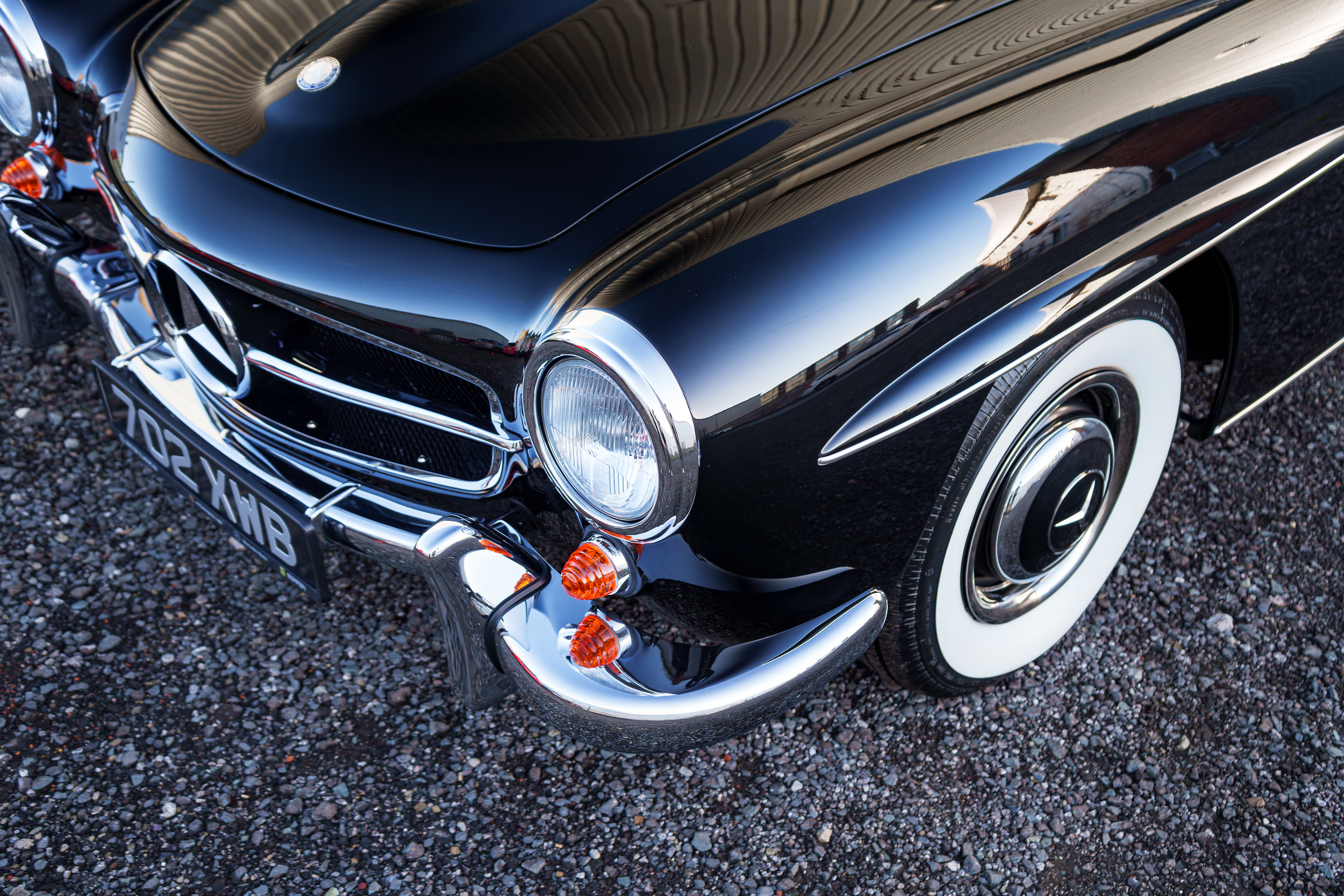 Black-Tan 190SL-9.png
